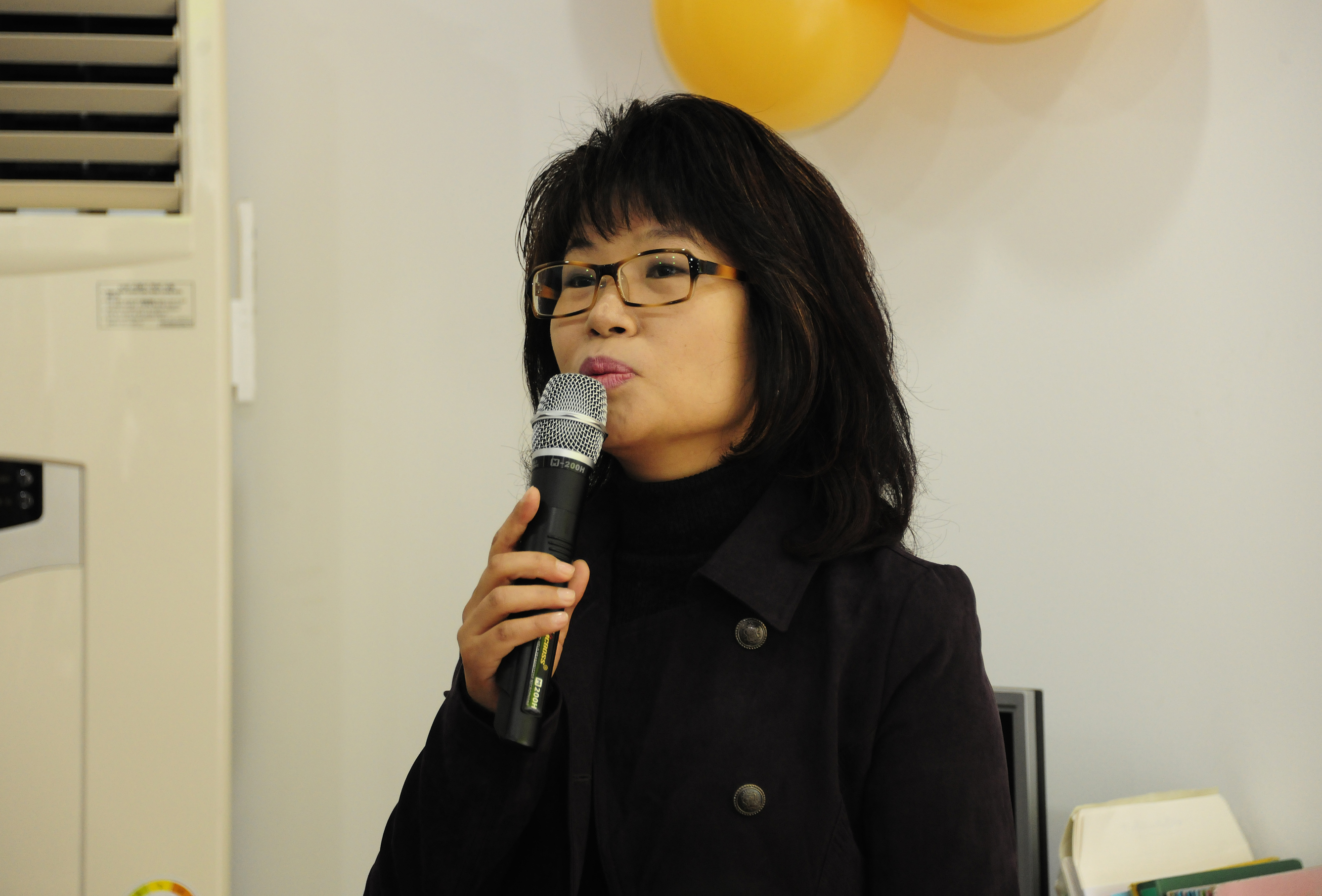 20110329-광진지역자활센터-씽씽자전거 및 이미용사업단 사업장개소식 29164.JPG
