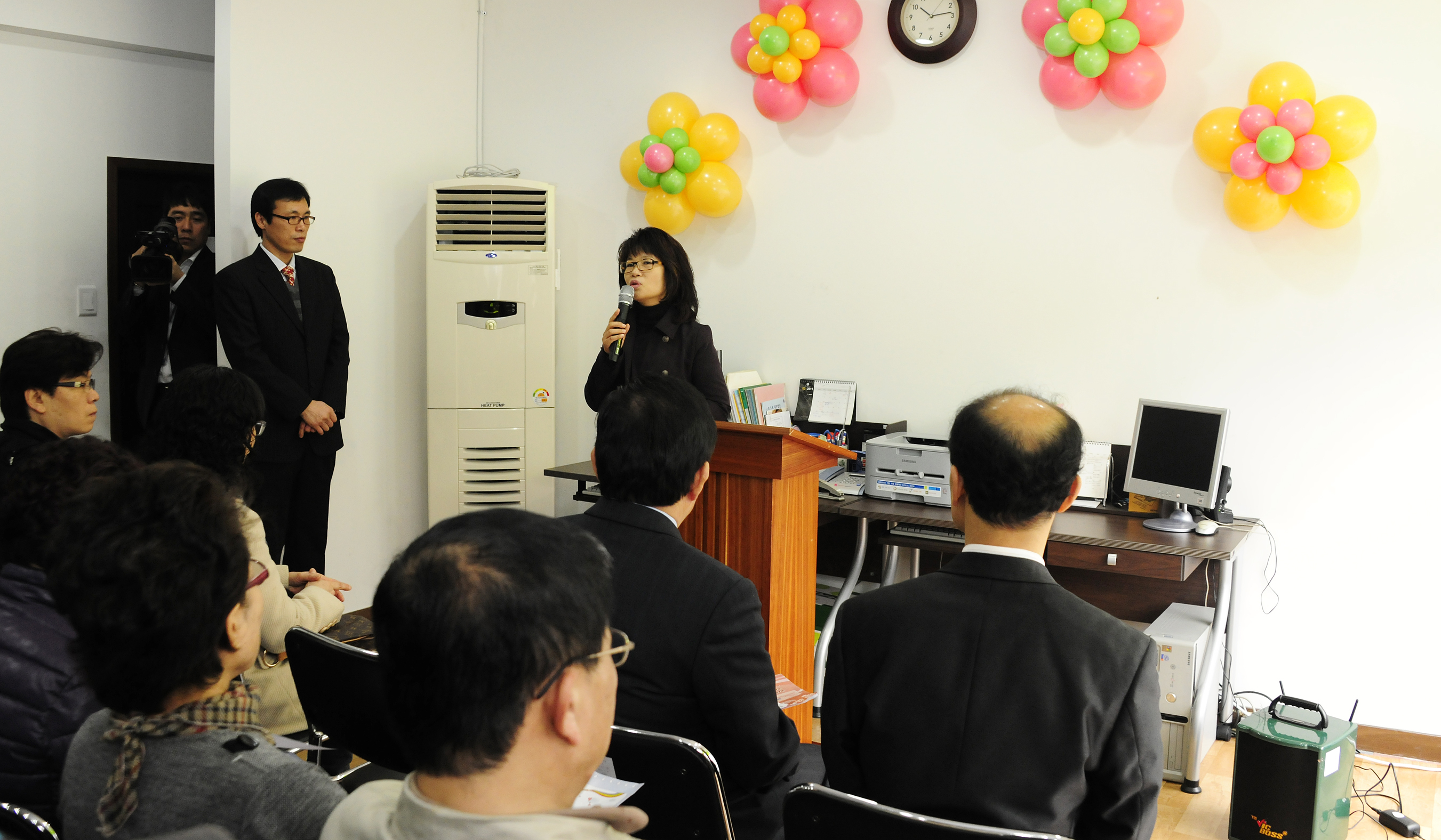 20110329-광진지역자활센터-씽씽자전거 및 이미용사업단 사업장개소식 29165.JPG
