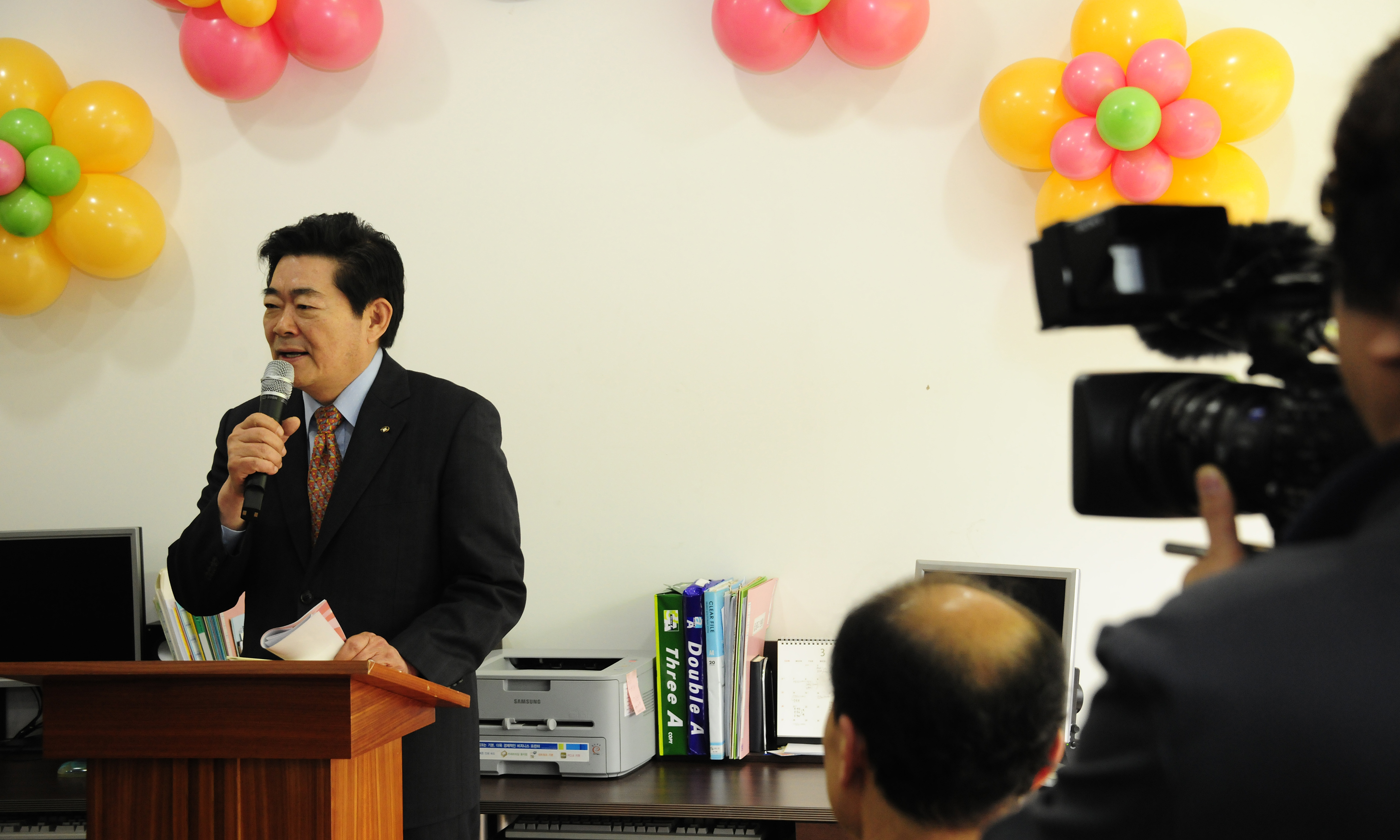 20110329-광진지역자활센터-씽씽자전거 및 이미용사업단 사업장개소식 29166.JPG