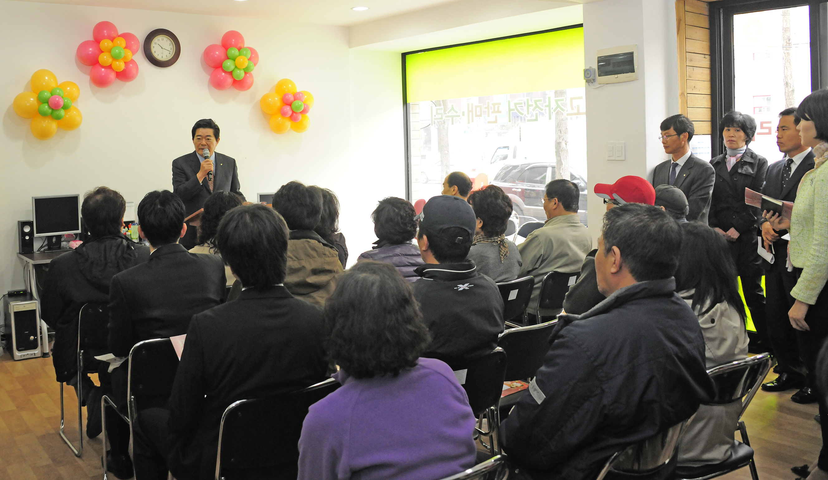 20110329-광진지역자활센터-씽씽자전거 및 이미용사업단 사업장개소식 29167.JPG