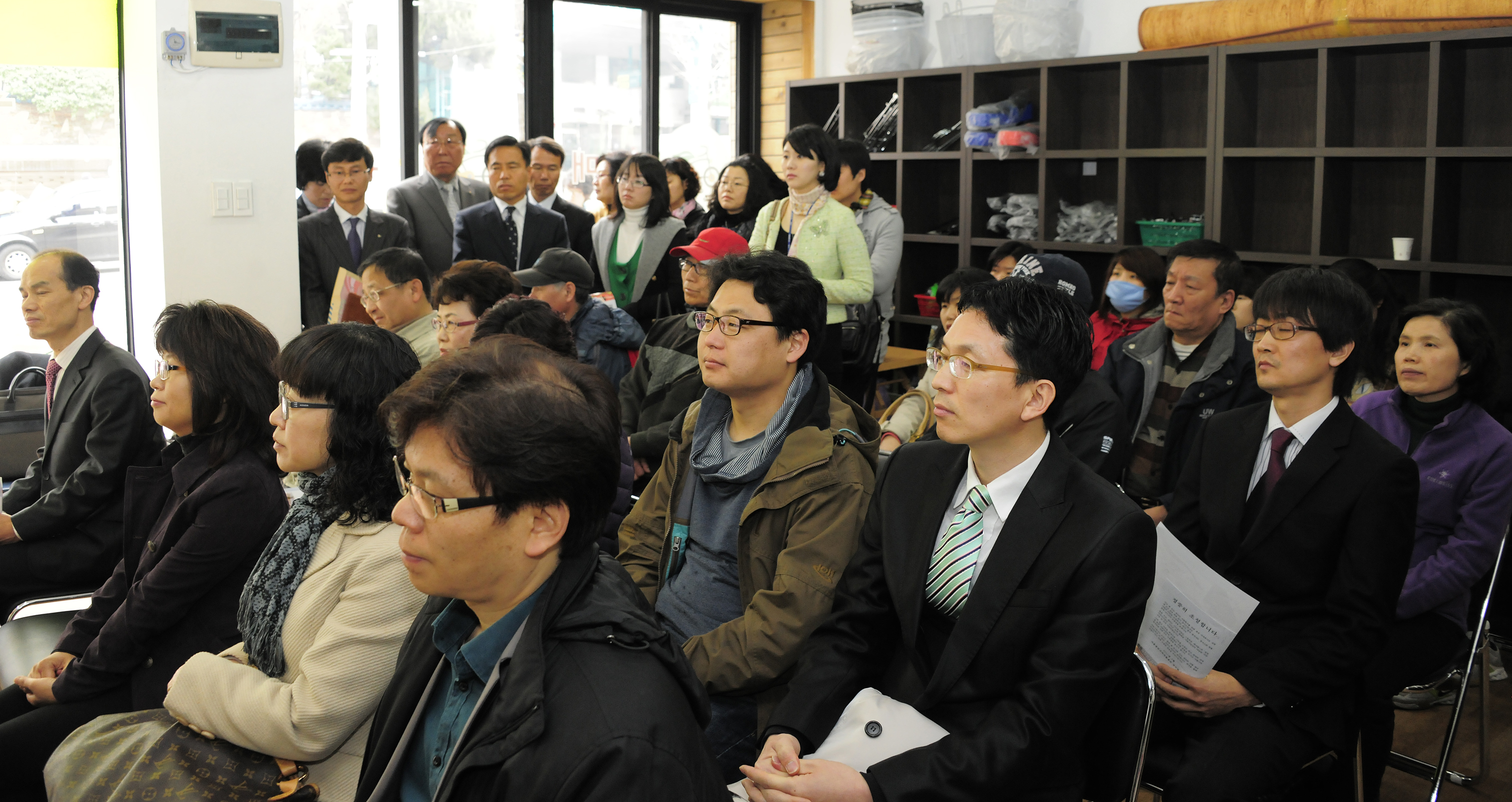 20110329-광진지역자활센터-씽씽자전거 및 이미용사업단 사업장개소식 29171.JPG