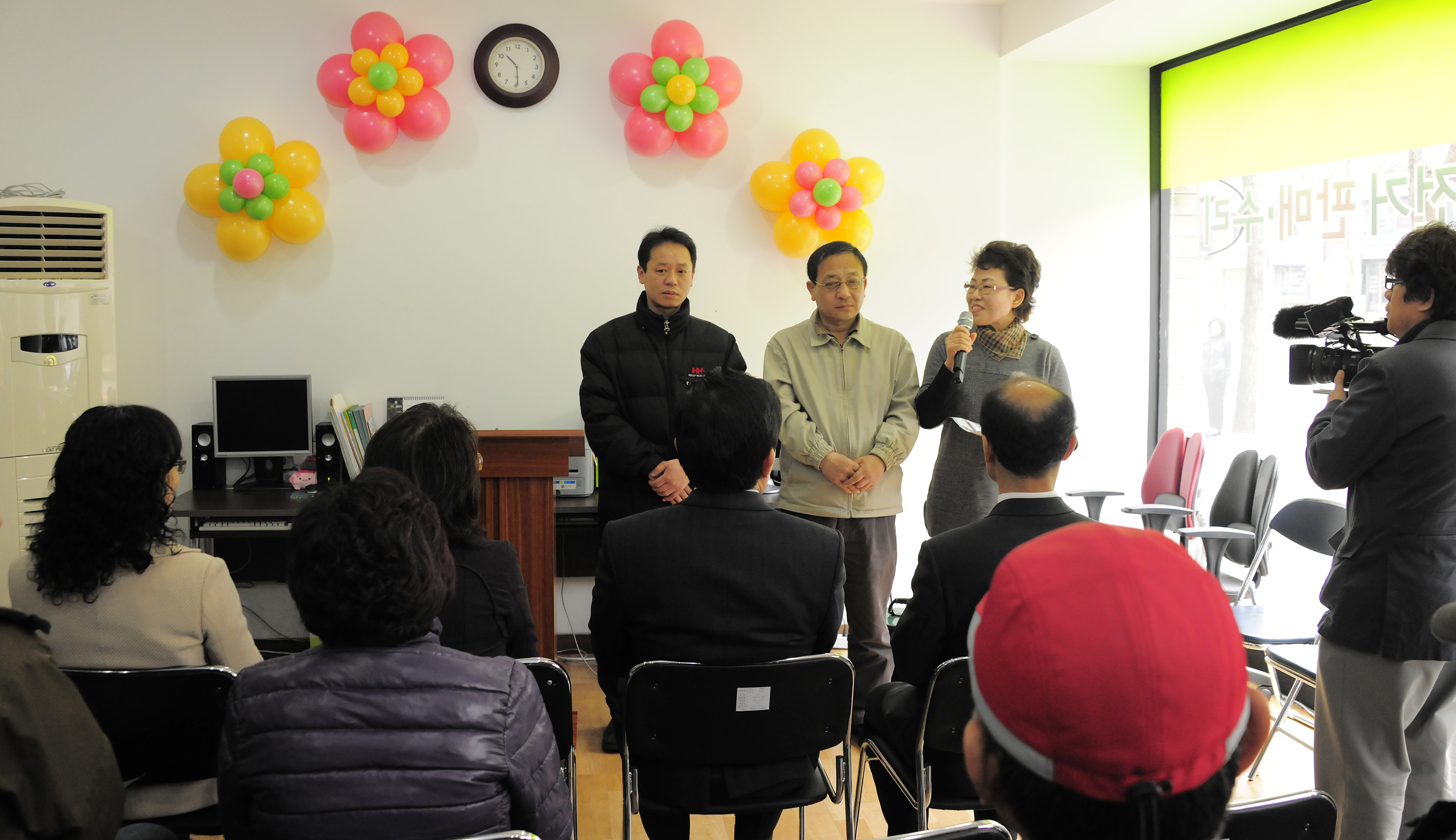 20110329-광진지역자활센터-씽씽자전거 및 이미용사업단 사업장개소식 29177.JPG