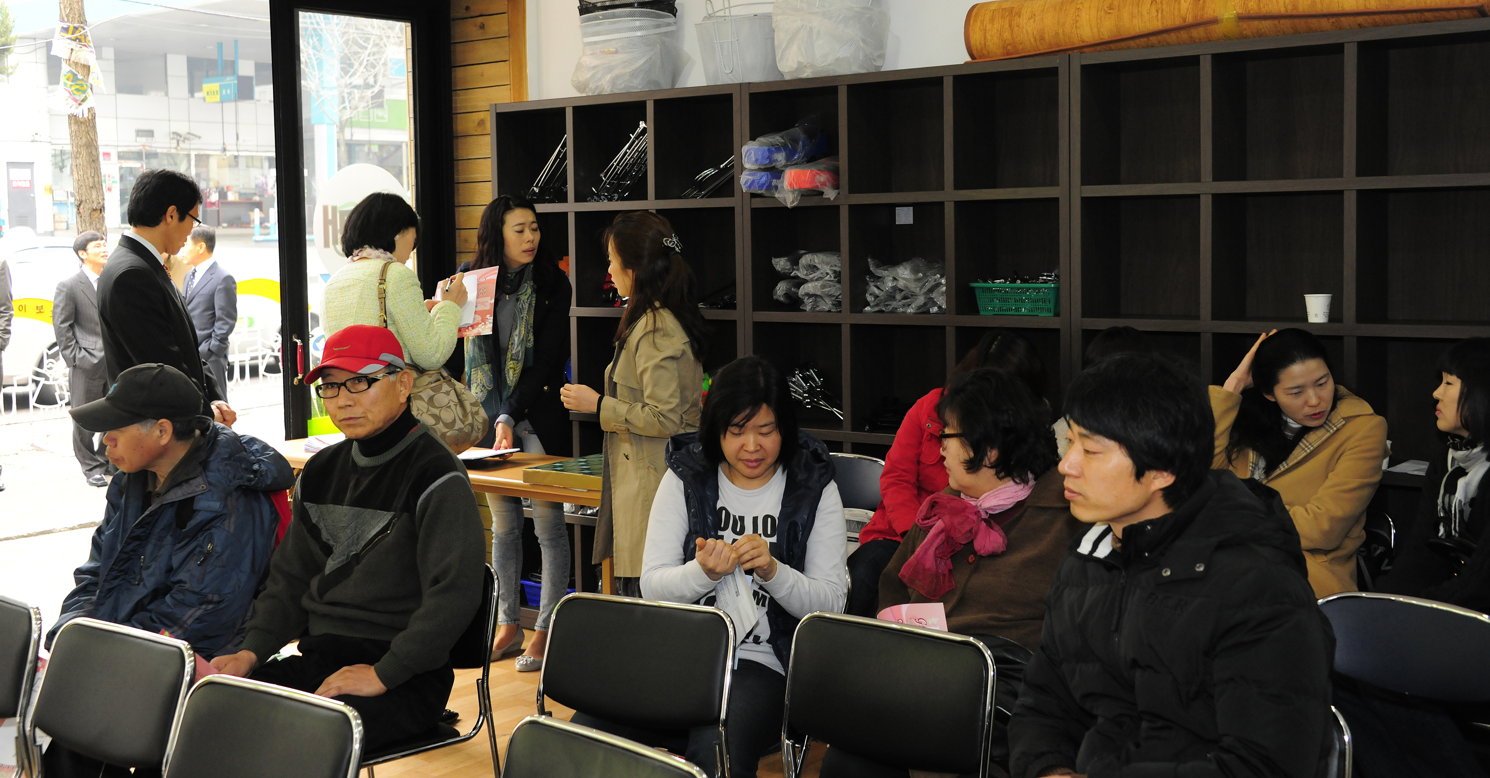 20110329-광진지역자활센터-씽씽자전거 및 이미용사업단 사업장개소식 29149.JPG