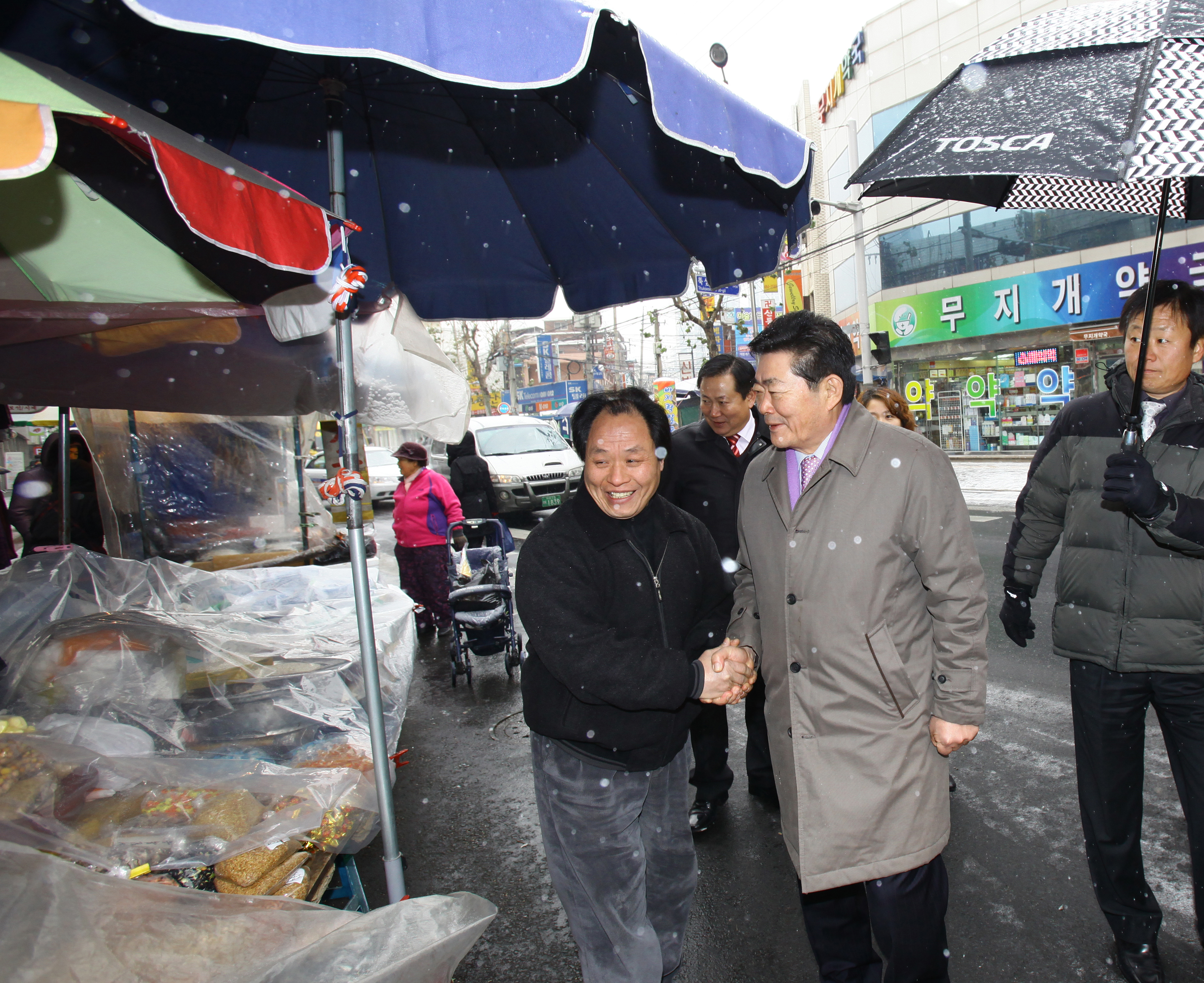 20101227-재래시장 순회 20815.JPG