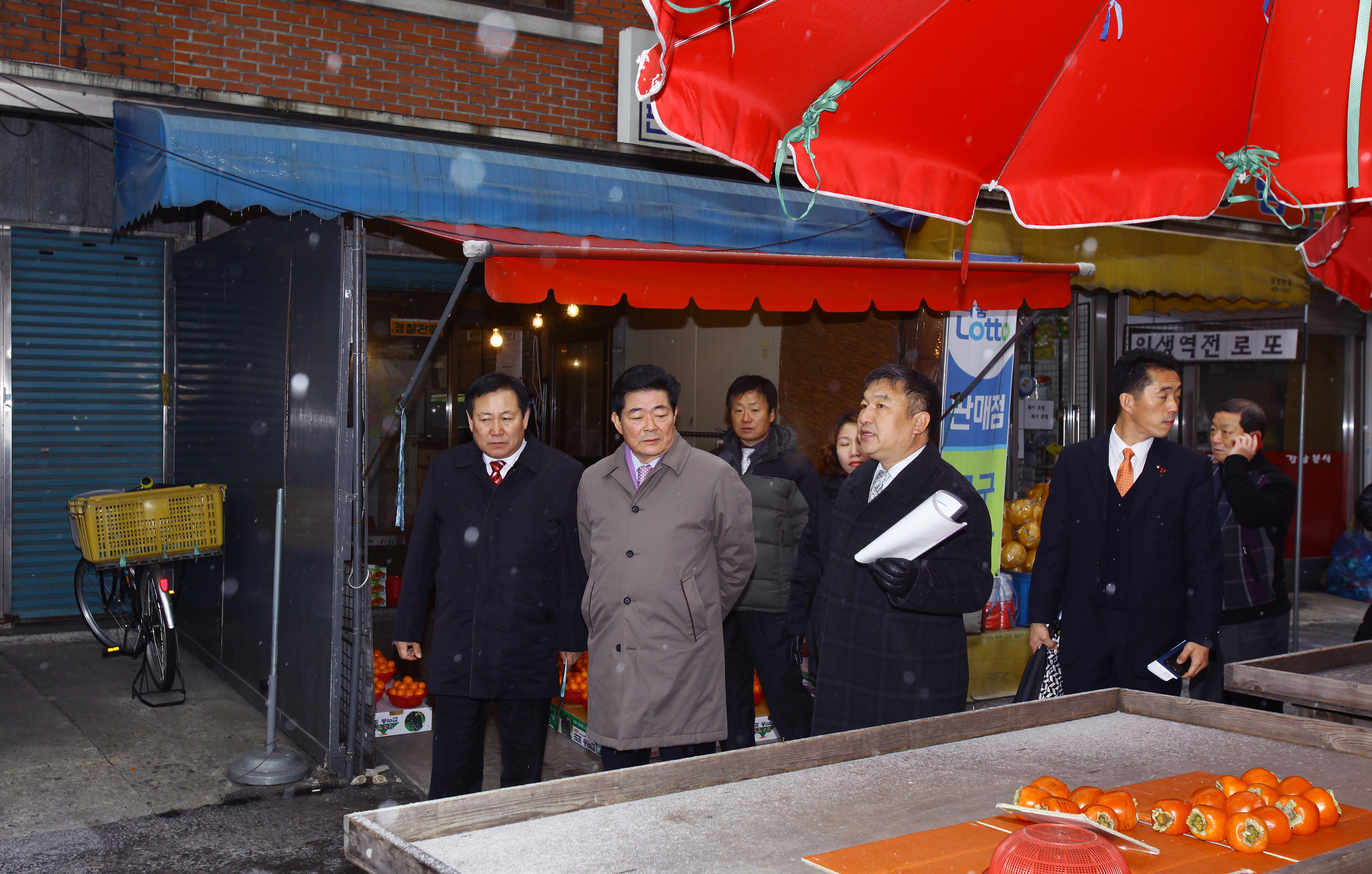 20101227-재래시장 순회 20793.JPG