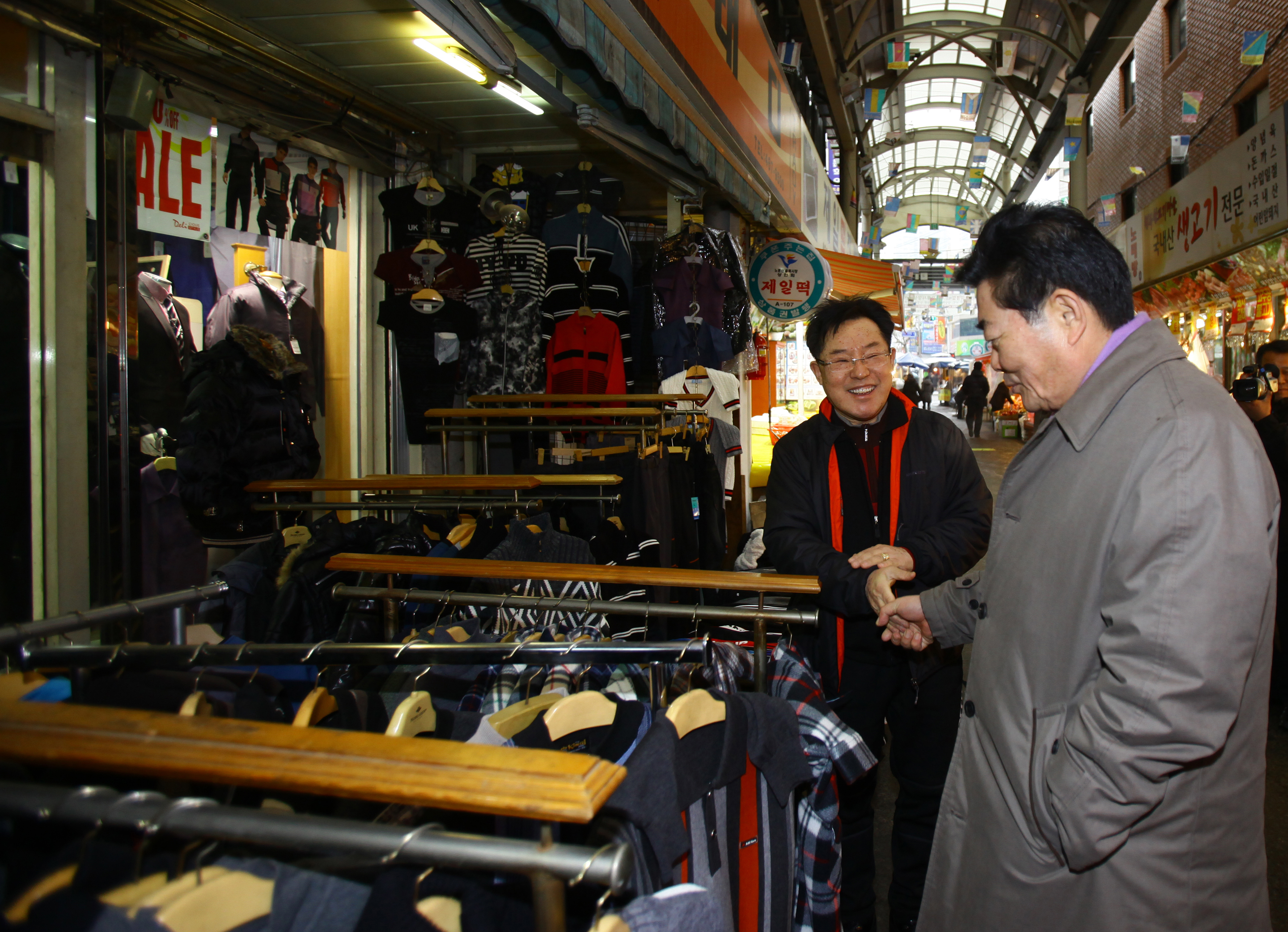 20101227-재래시장 순회 20824.JPG