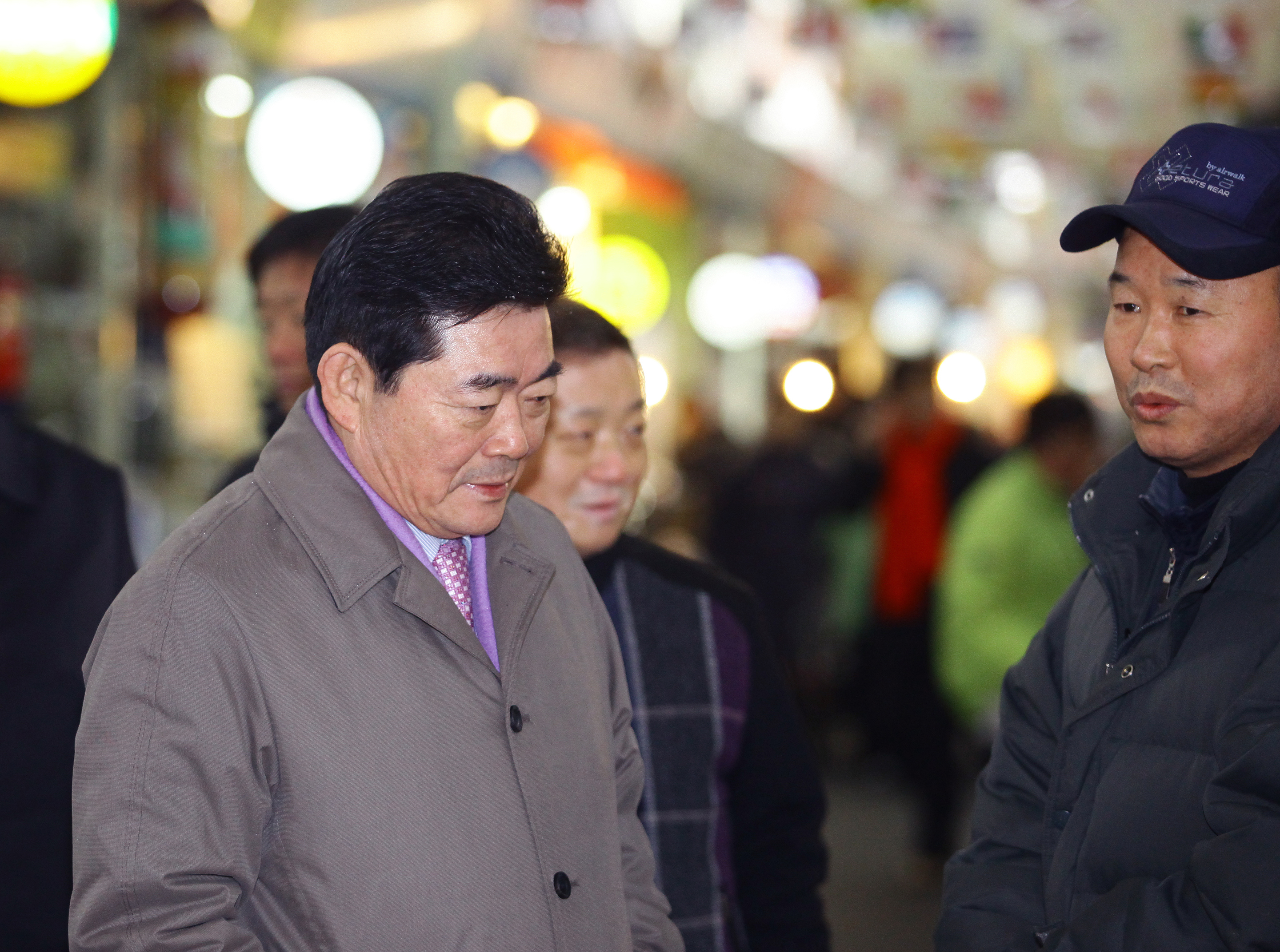 20101227-재래시장 순회 20833.JPG