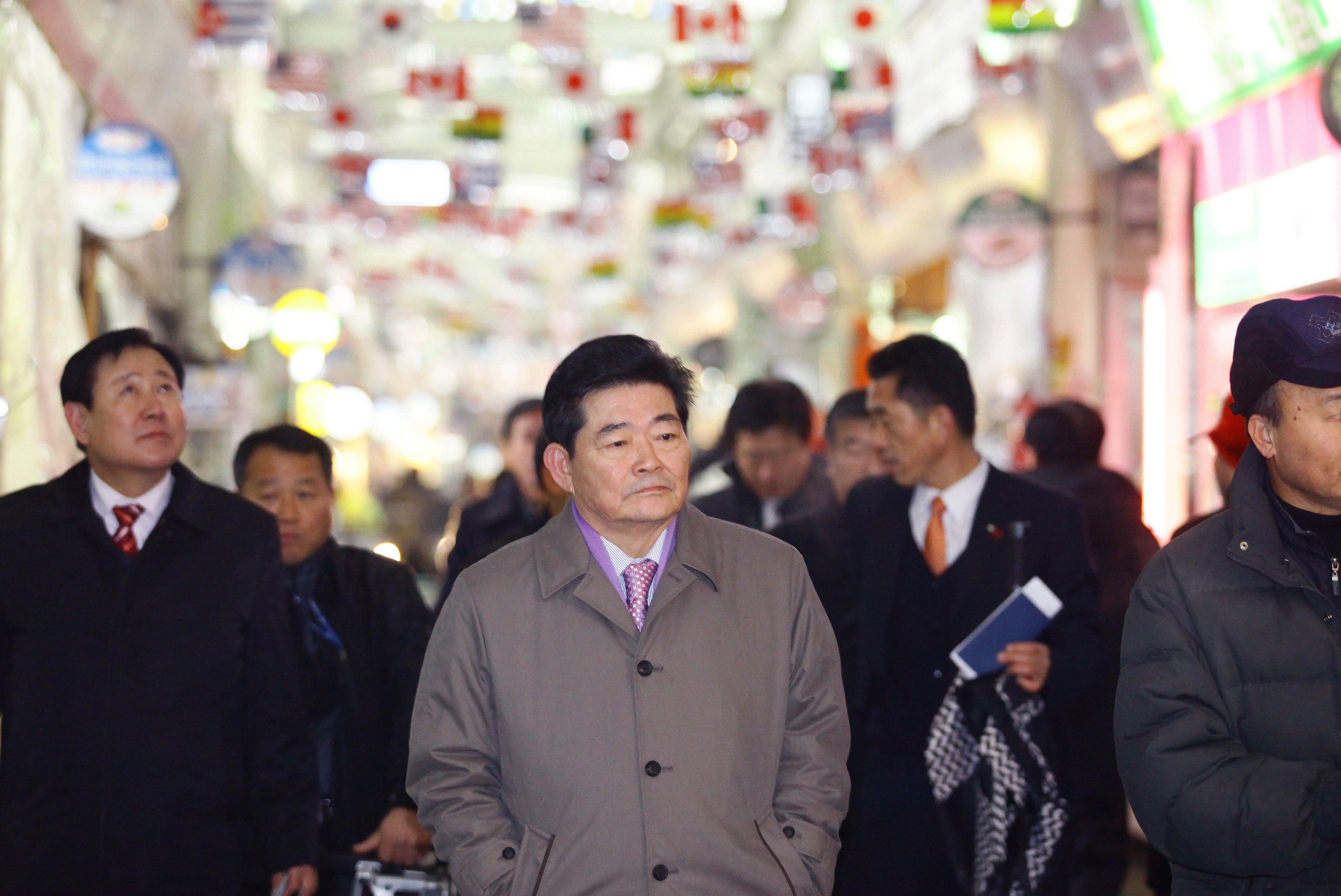 20101227-재래시장 순회 20834.JPG