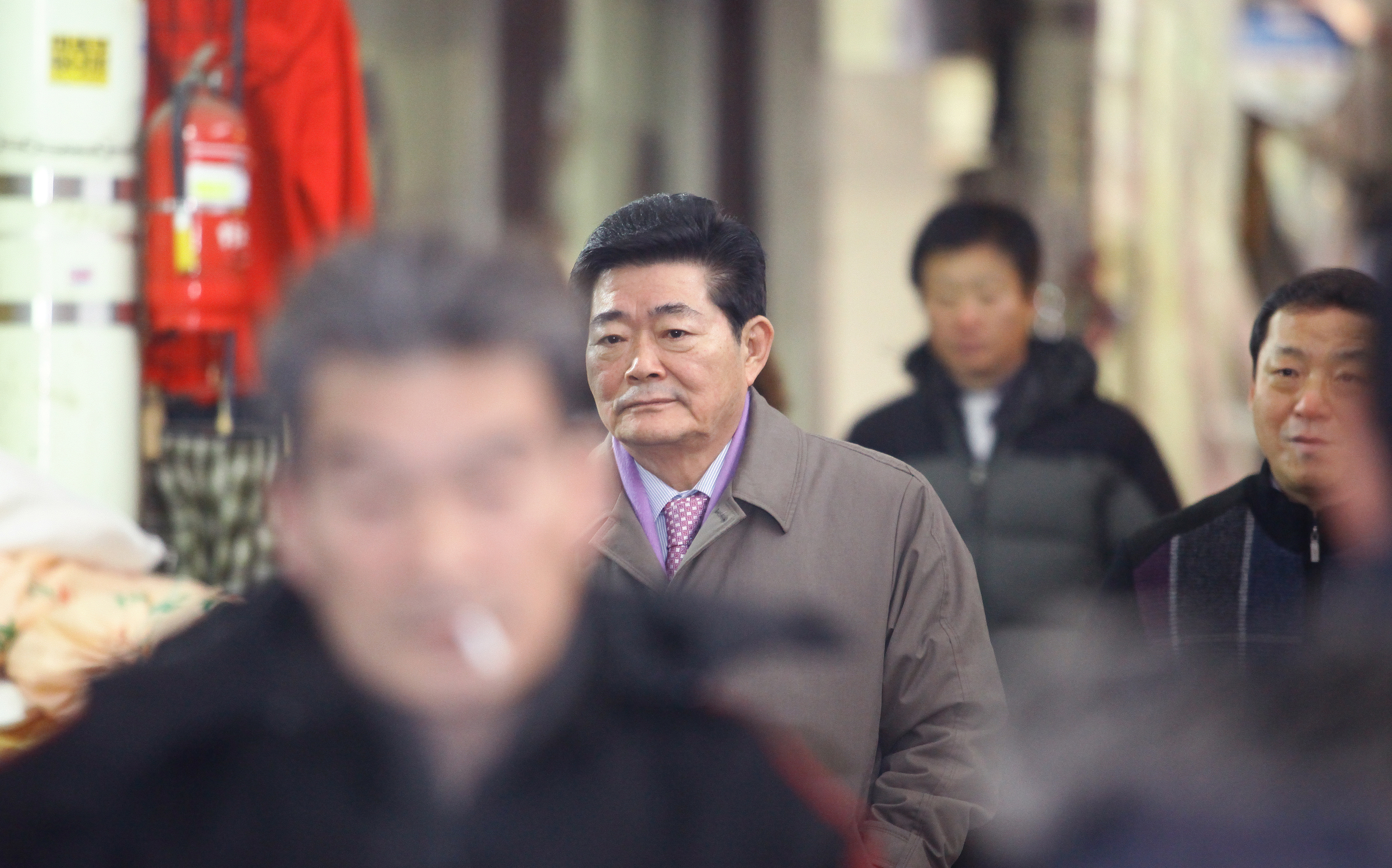 20101227-재래시장 순회 20835.JPG