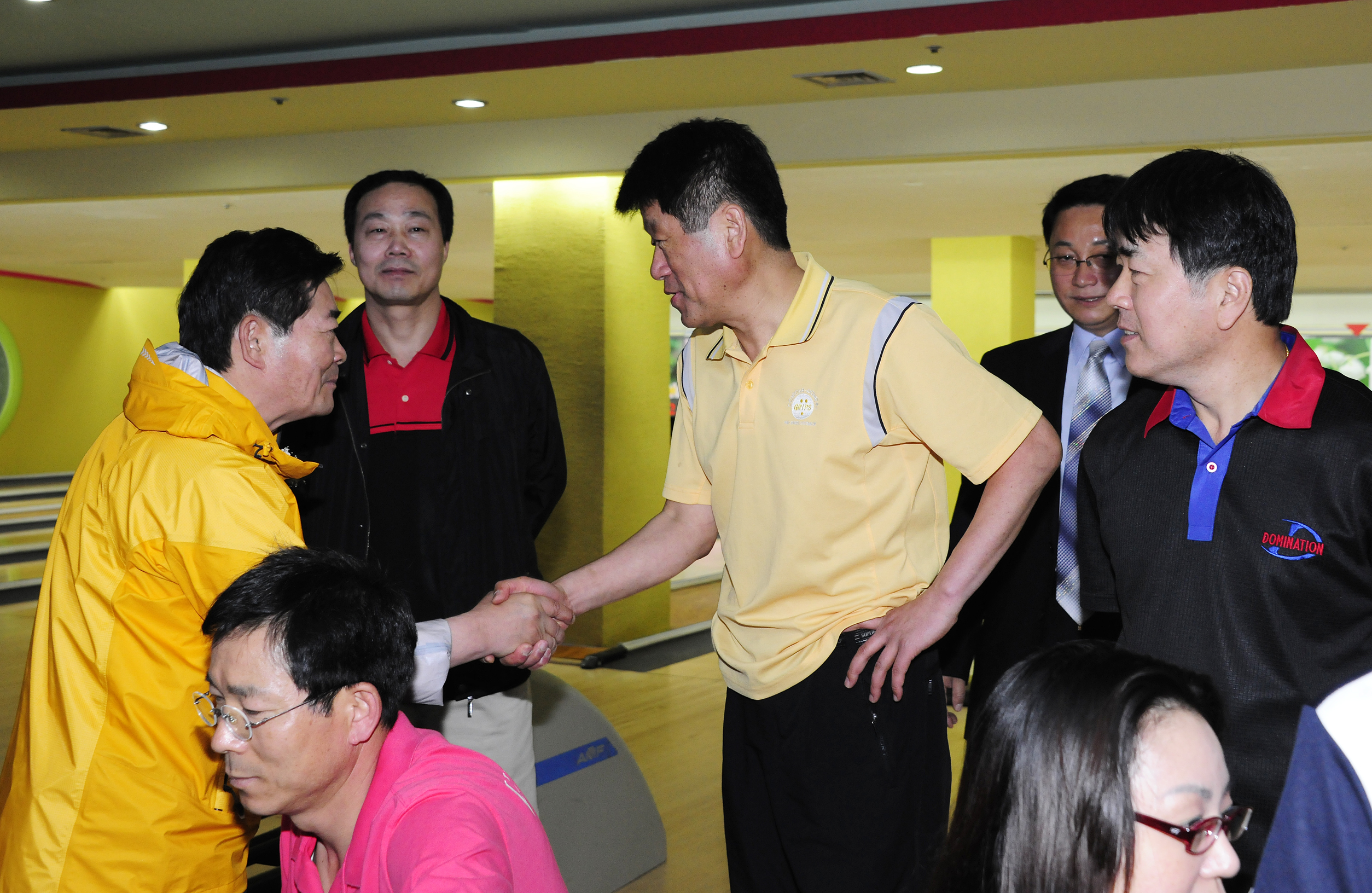20110515-제14회 구청장기 볼링대회 34068.JPG