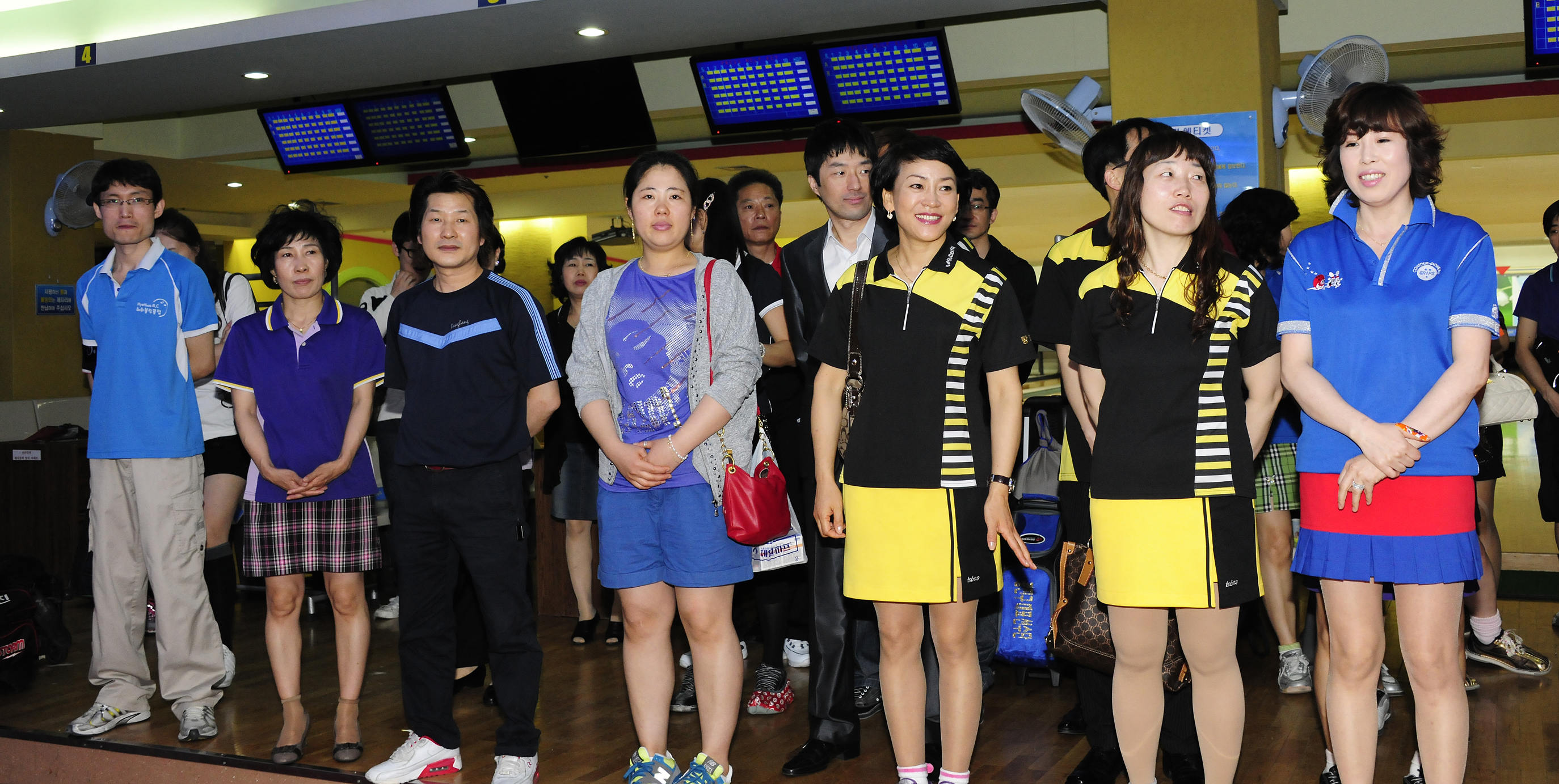 20110515-제14회 구청장기 볼링대회 34071.JPG