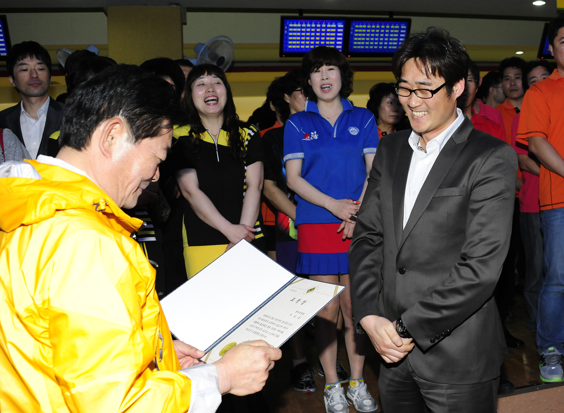 20110515-제14회 구청장기 볼링대회 34073.JPG