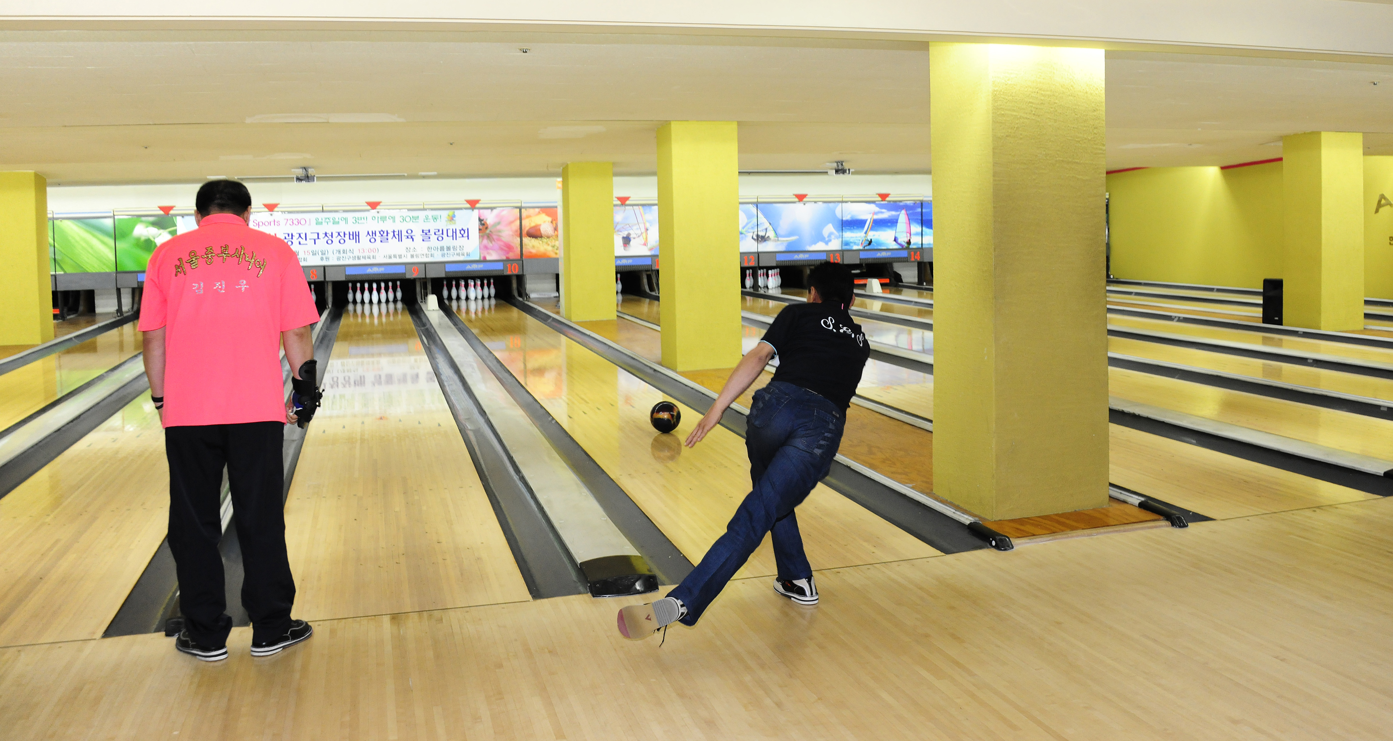 20110515-제14회 구청장기 볼링대회 34059.JPG