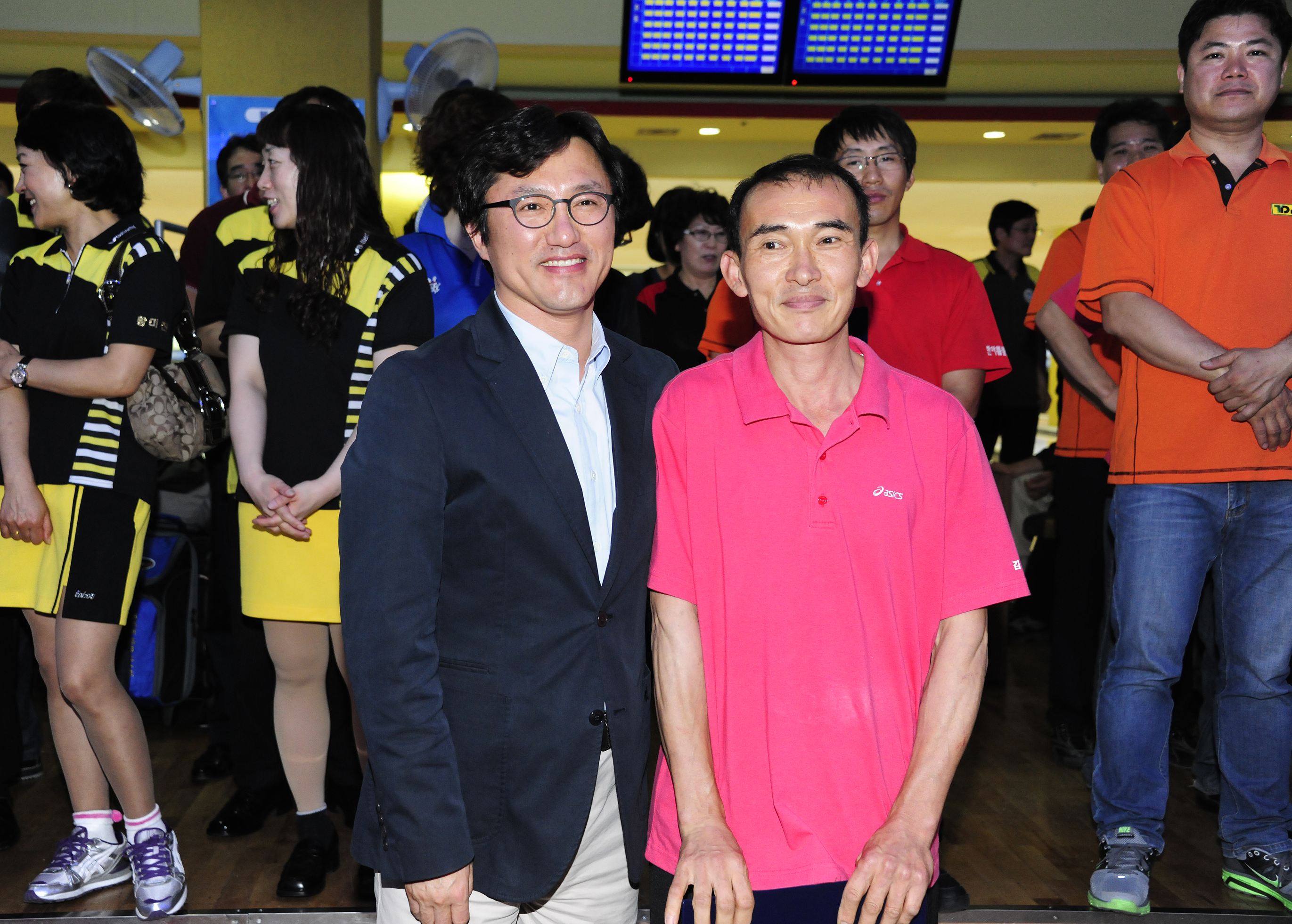 20110515-제14회 구청장기 볼링대회 34078.JPG