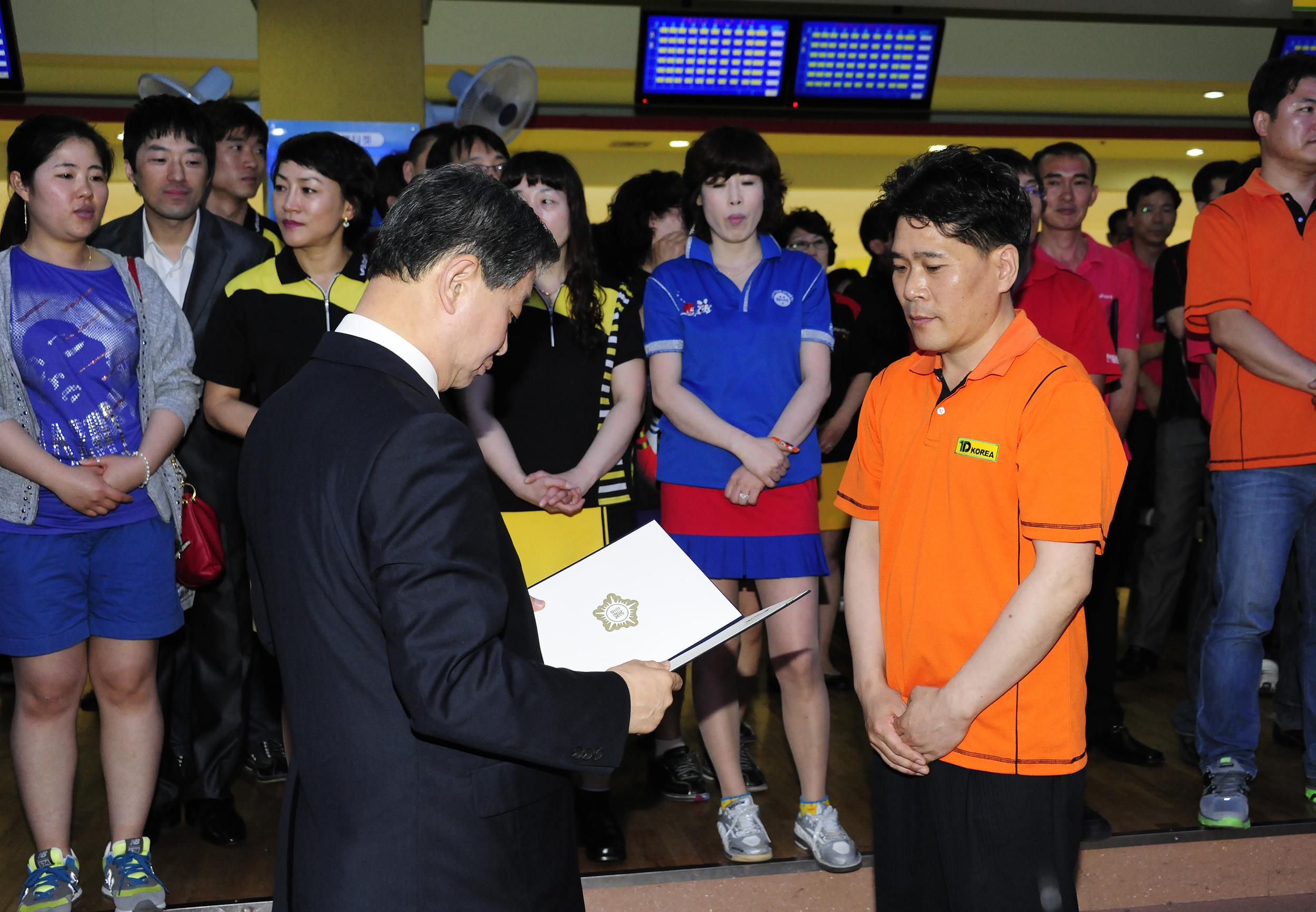 20110515-제14회 구청장기 볼링대회 34082.JPG
