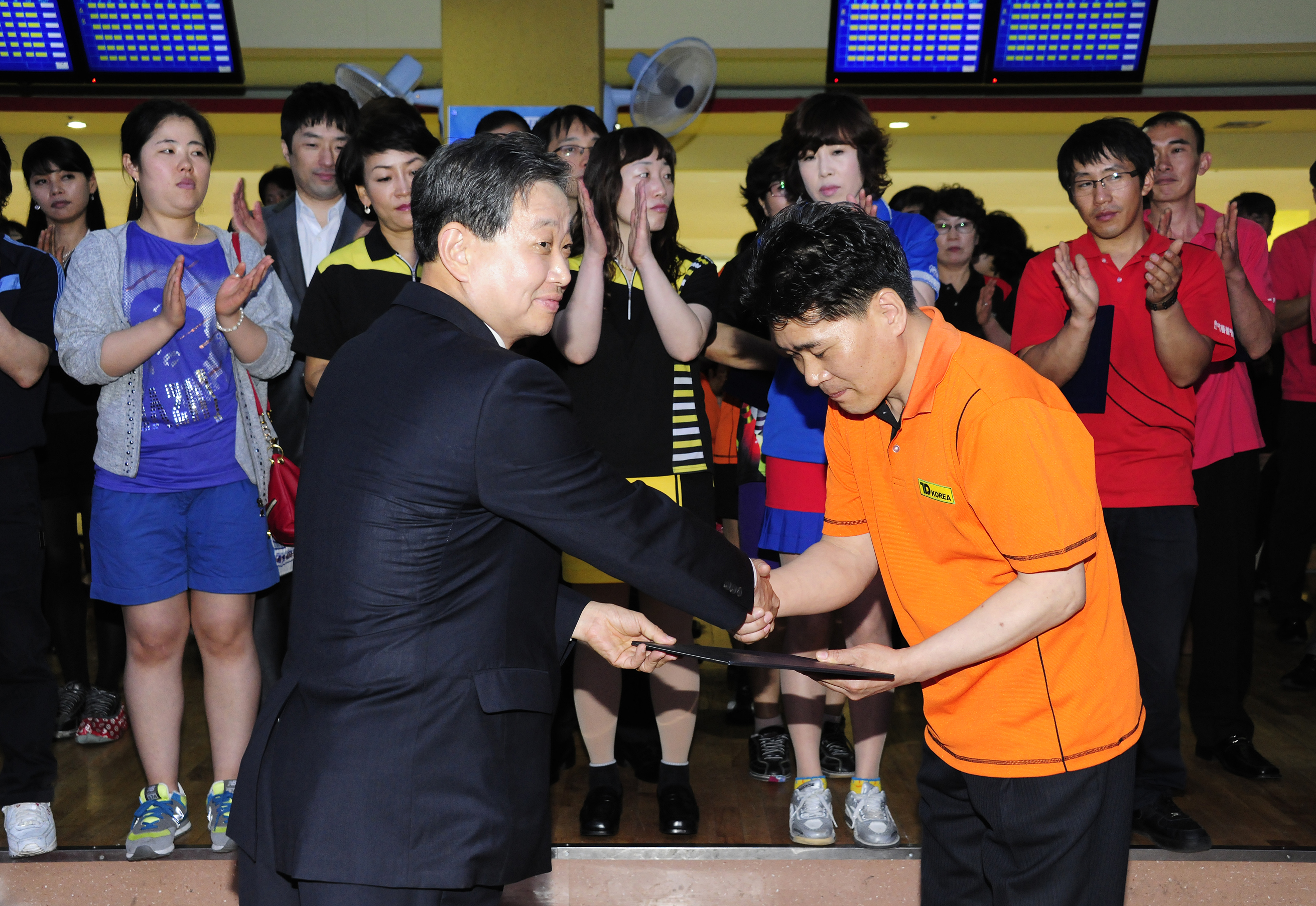 20110515-제14회 구청장기 볼링대회 34083.JPG