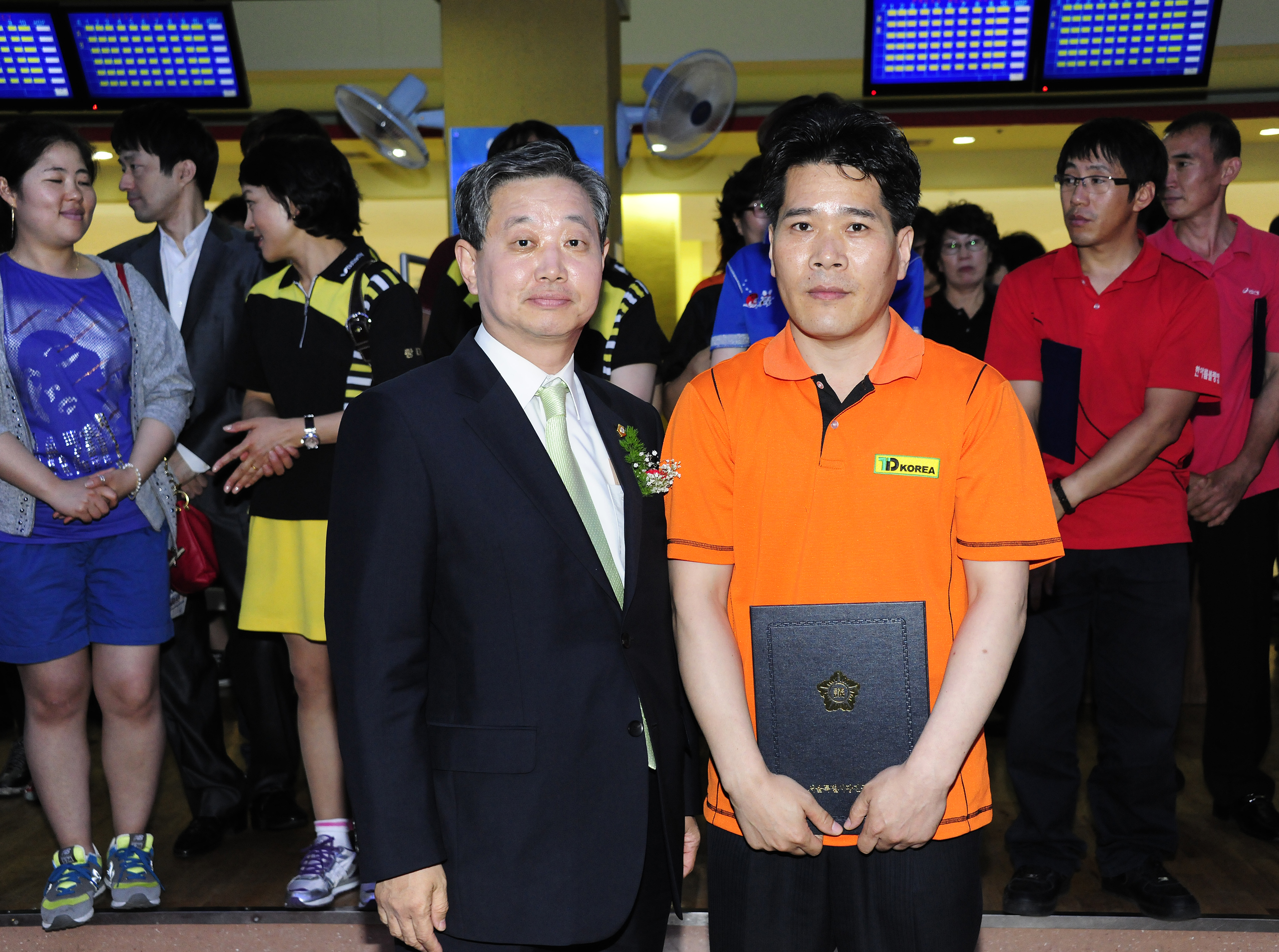 20110515-제14회 구청장기 볼링대회 34084.JPG