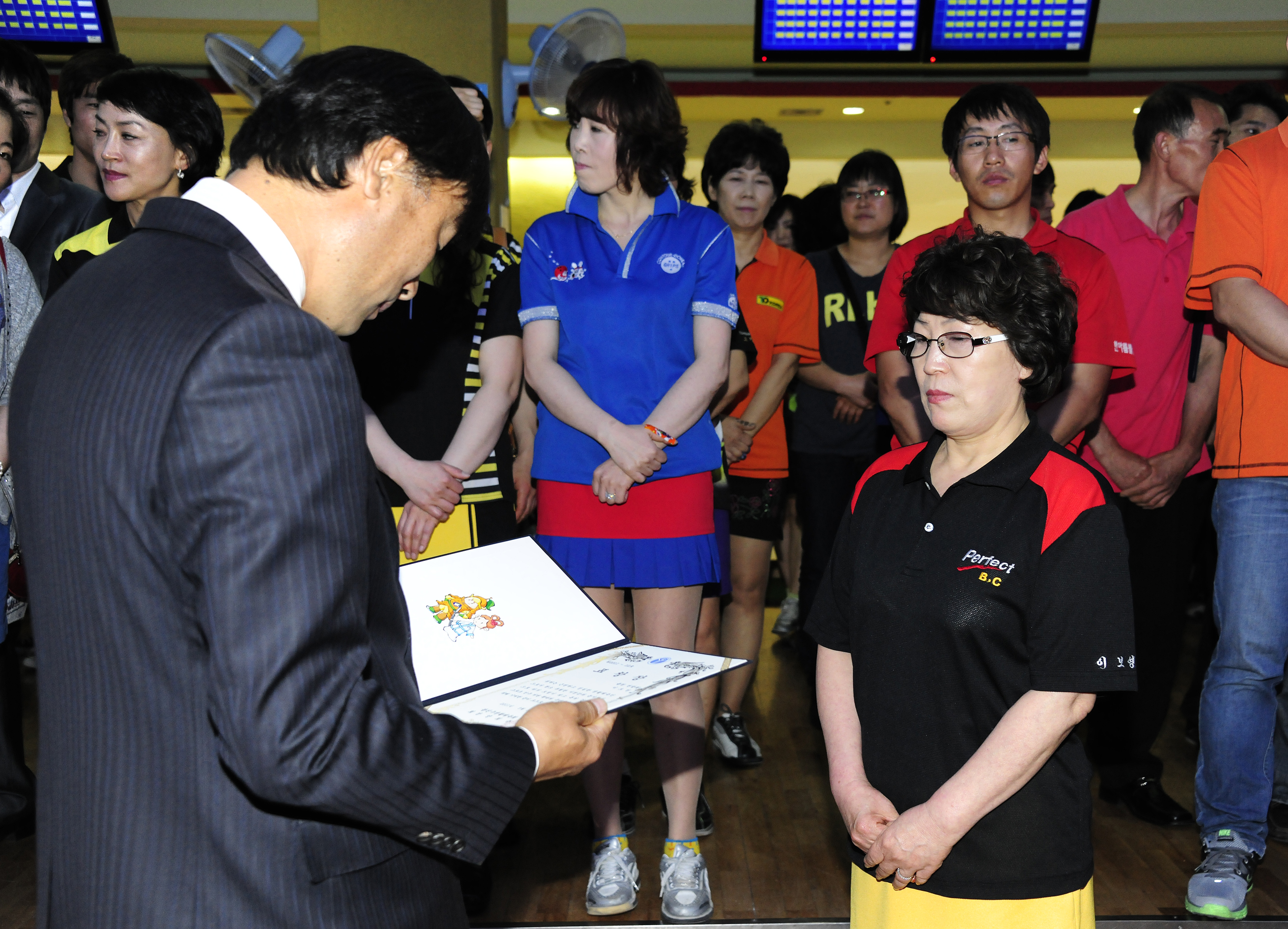 20110515-제14회 구청장기 볼링대회 34085.JPG