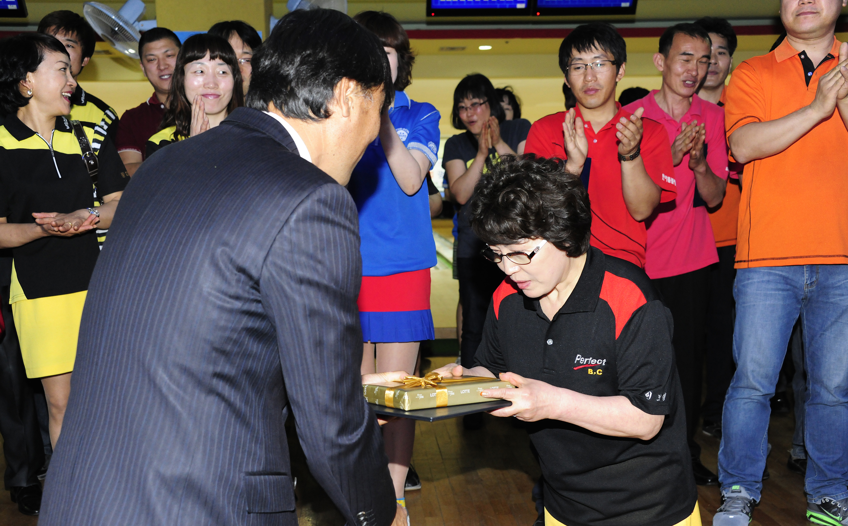 20110515-제14회 구청장기 볼링대회 34086.JPG