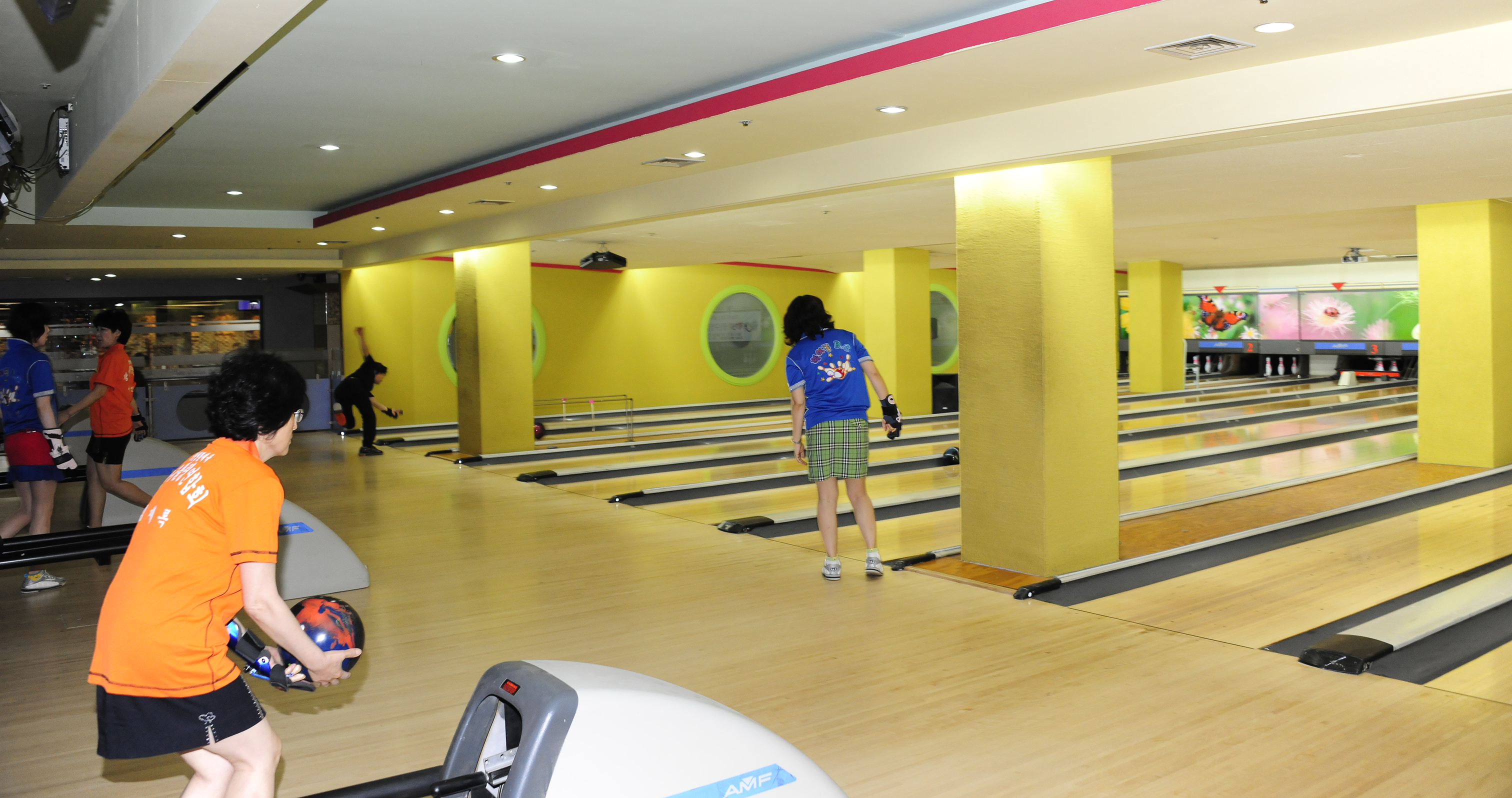 20110515-제14회 구청장기 볼링대회 34060.JPG