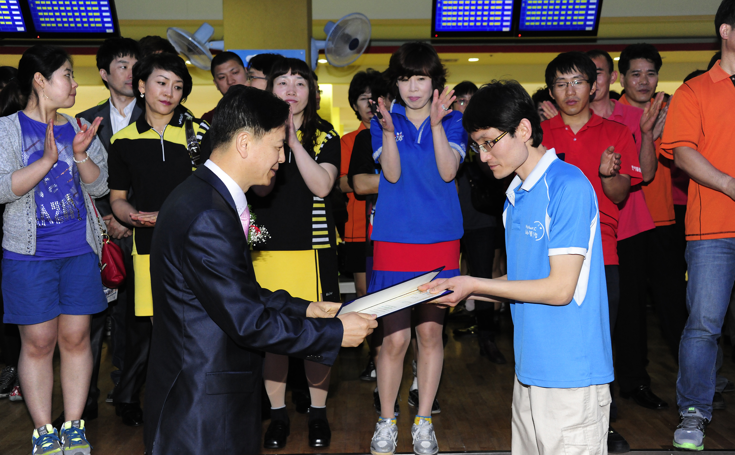 20110515-제14회 구청장기 볼링대회 34089.JPG