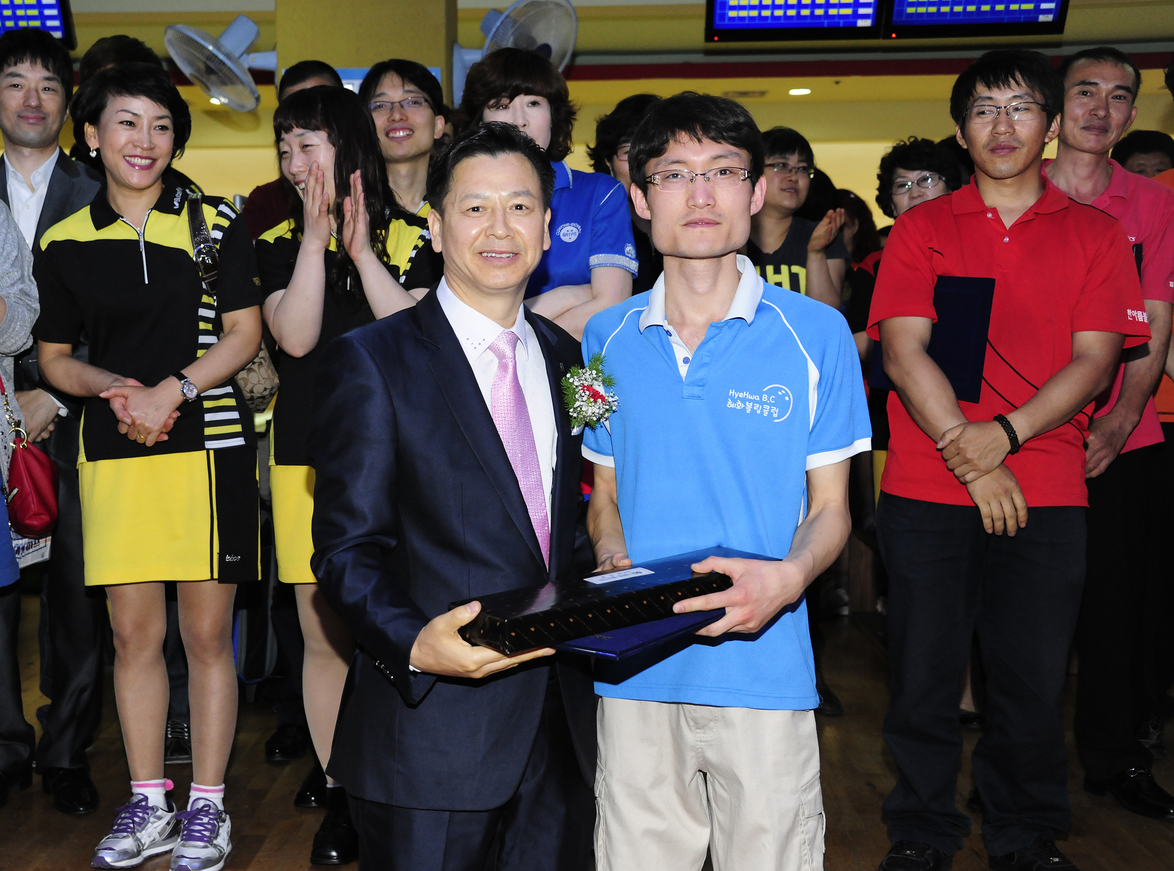 20110515-제14회 구청장기 볼링대회 34090.JPG
