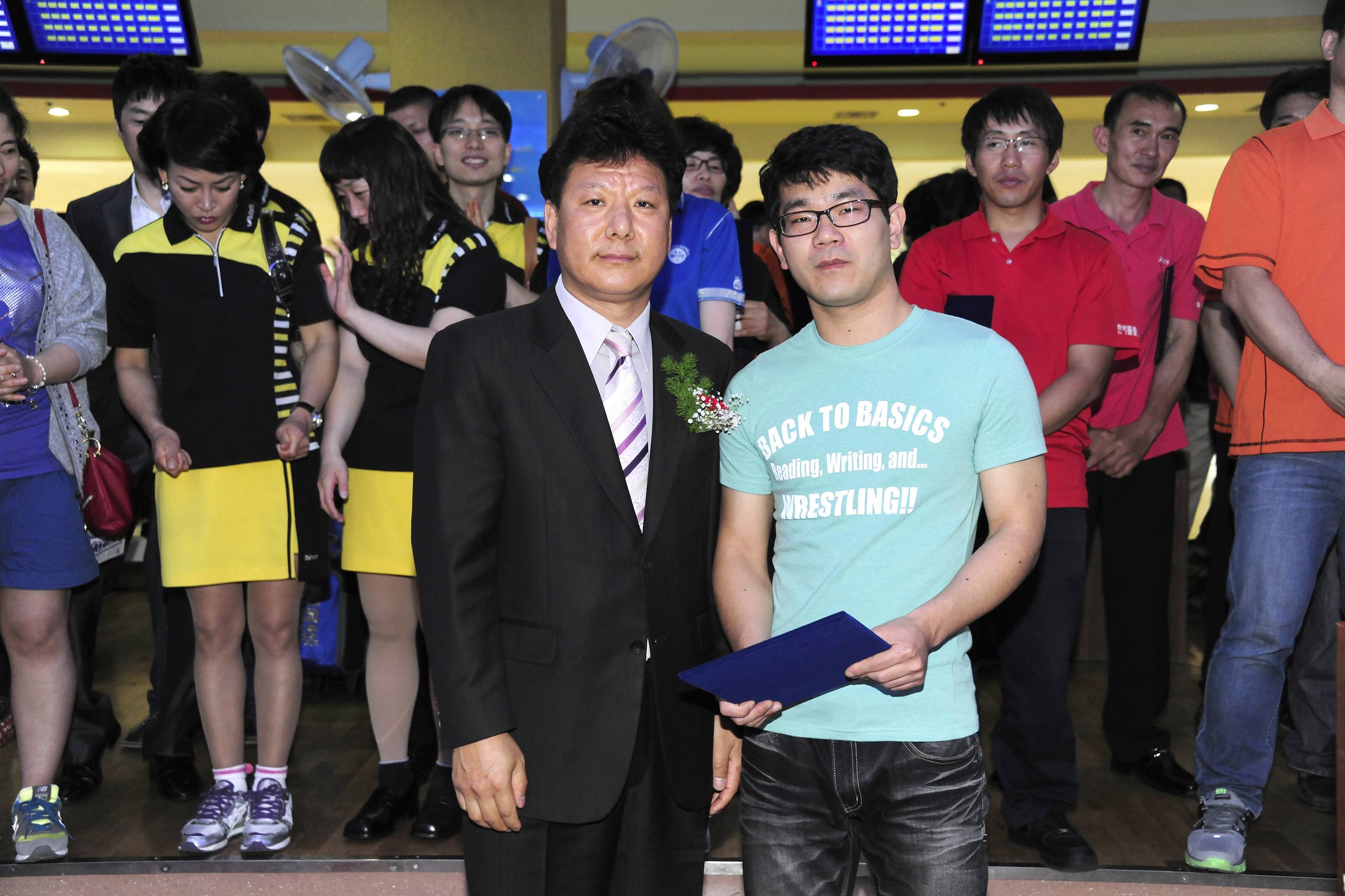 20110515-제14회 구청장기 볼링대회 34093.JPG