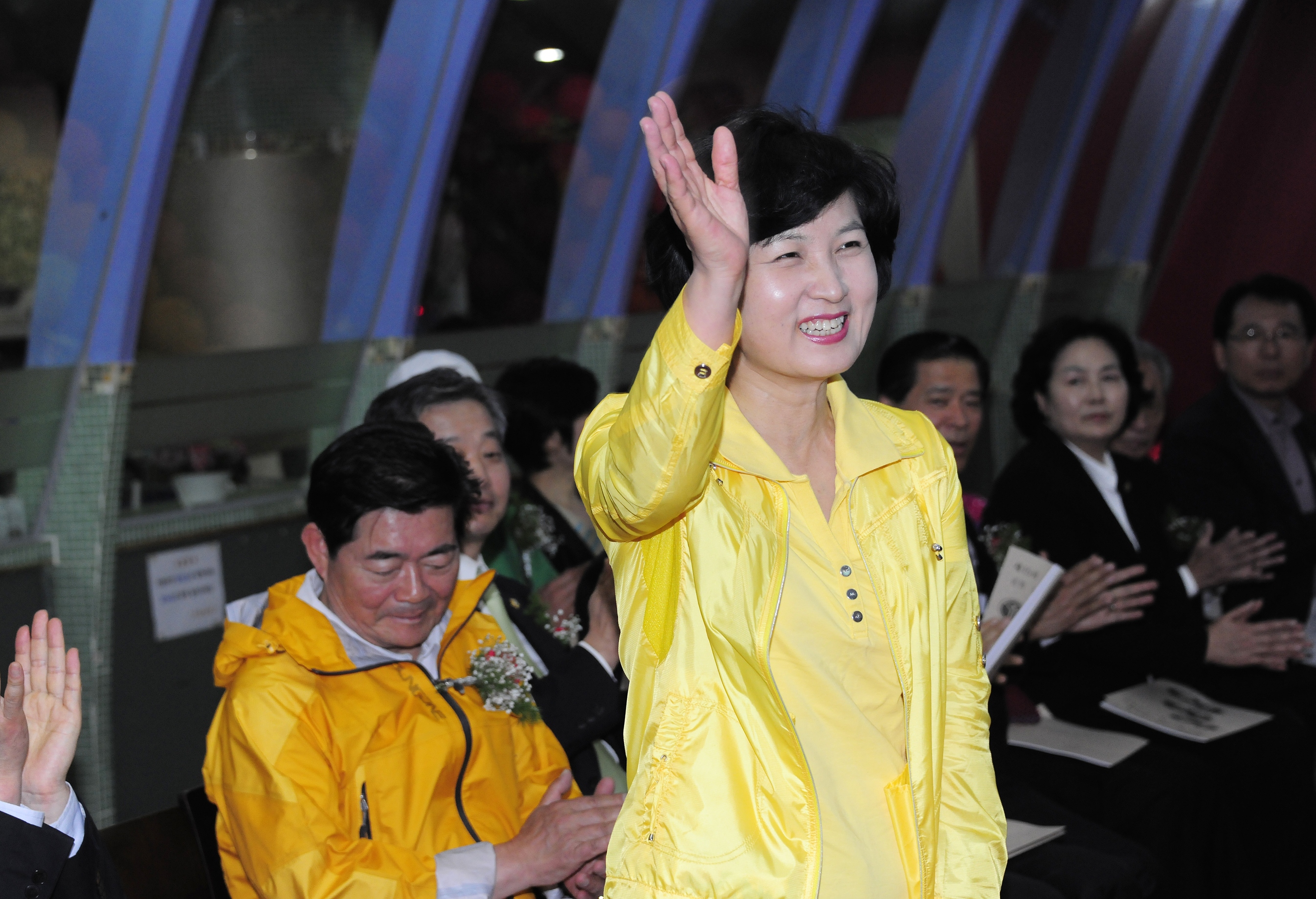 20110515-제14회 구청장기 볼링대회 34094.JPG