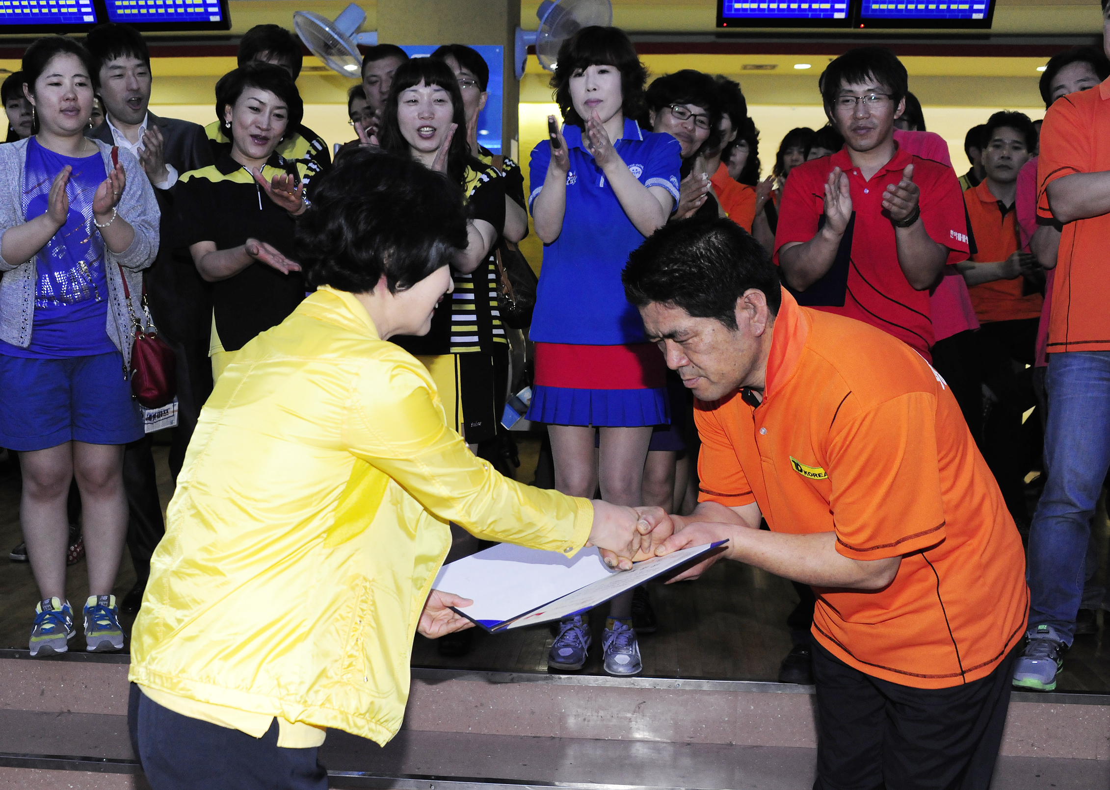 20110515-제14회 구청장기 볼링대회 34097.JPG