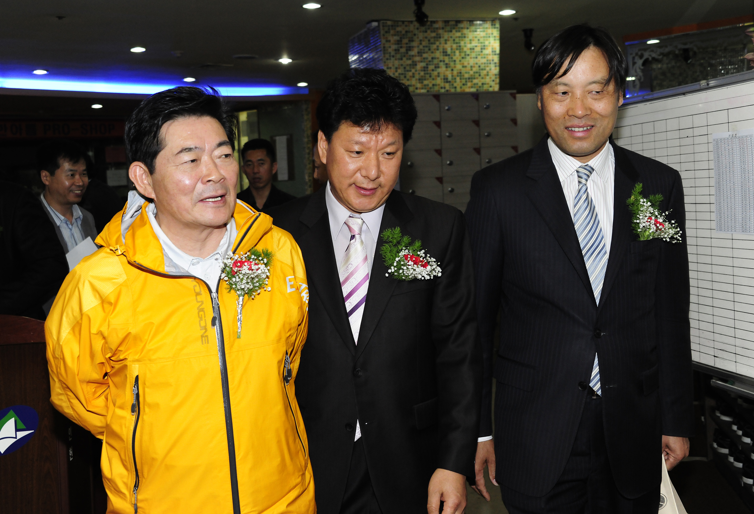 20110515-제14회 구청장기 볼링대회 34063.JPG