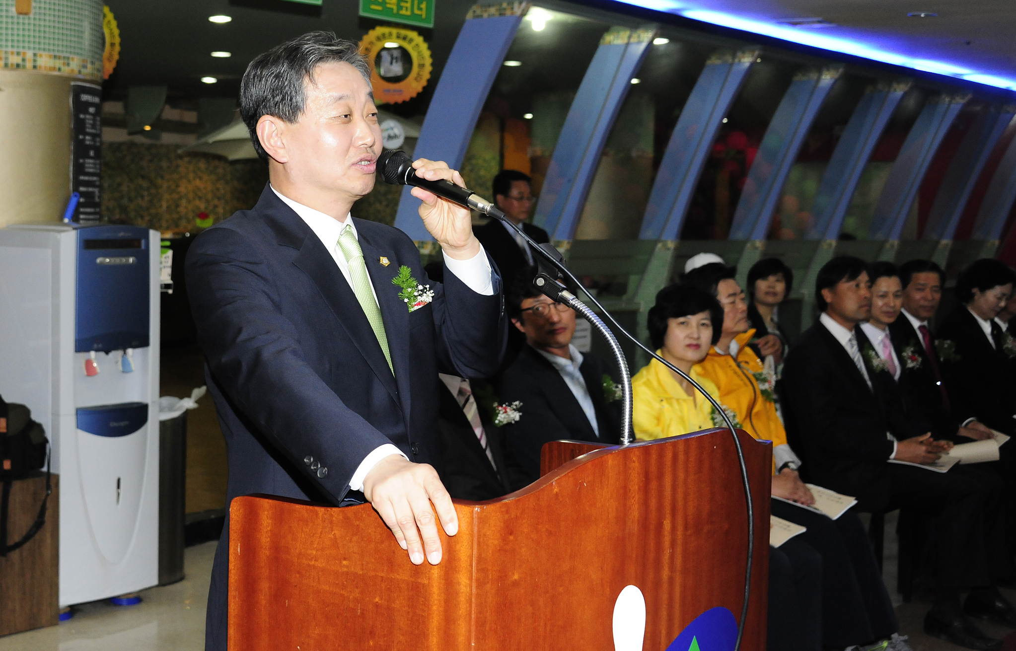 20110515-제14회 구청장기 볼링대회 34109.JPG
