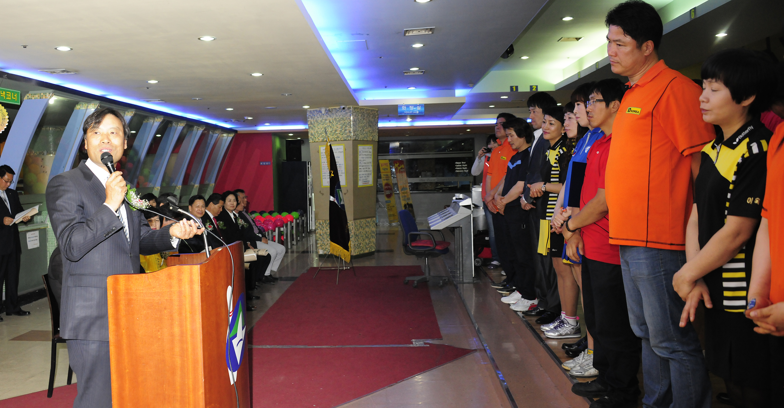 20110515-제14회 구청장기 볼링대회 34110.JPG