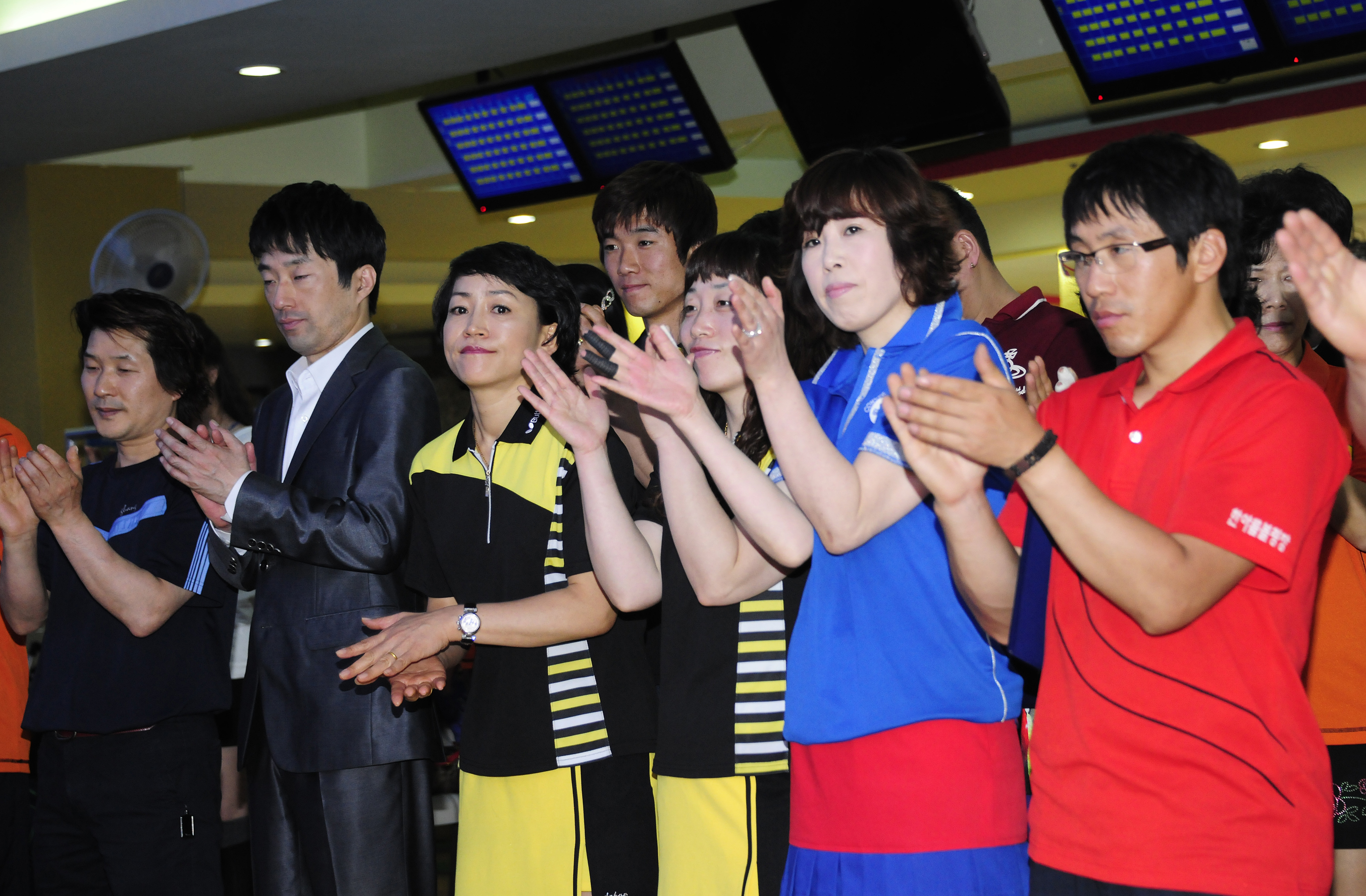 20110515-제14회 구청장기 볼링대회 34111.JPG