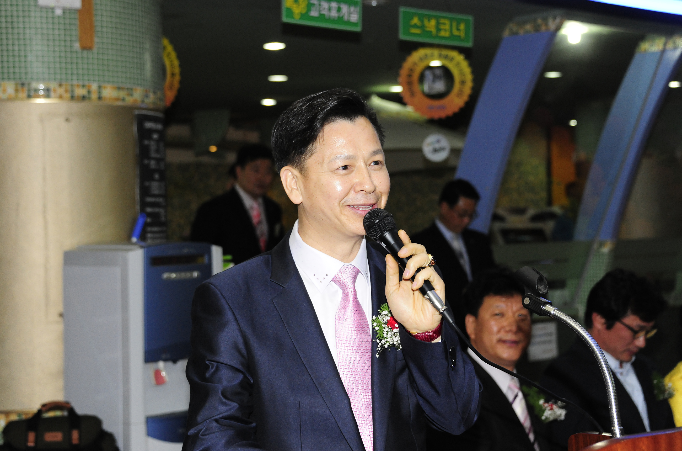 20110515-제14회 구청장기 볼링대회 34112.JPG