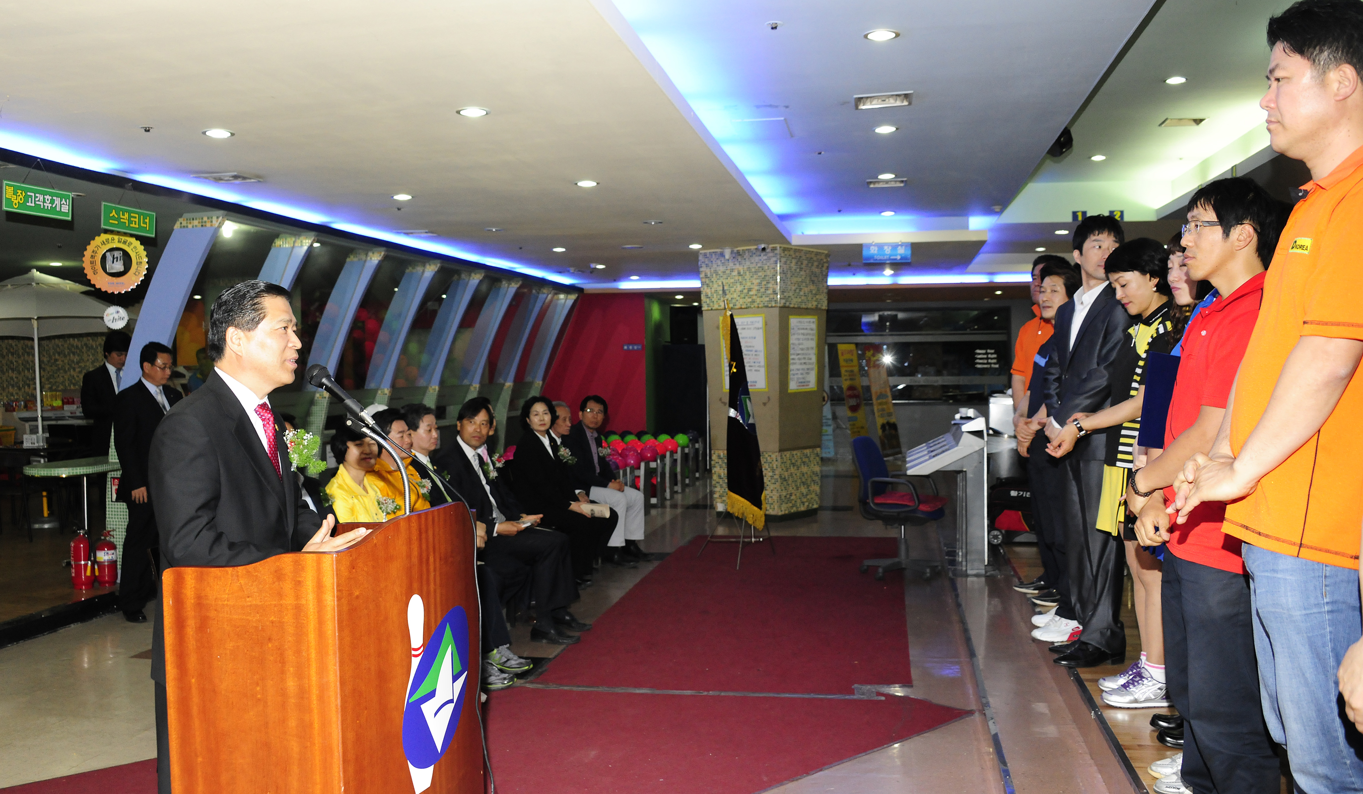 20110515-제14회 구청장기 볼링대회 34113.JPG