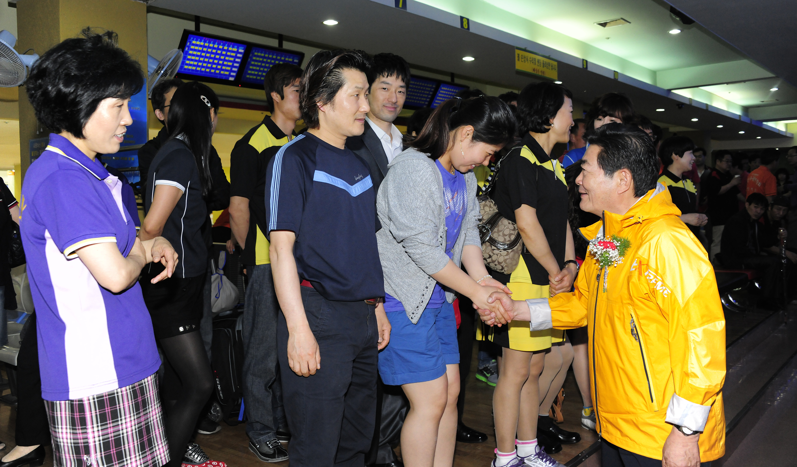 20110515-제14회 구청장기 볼링대회 34067.JPG