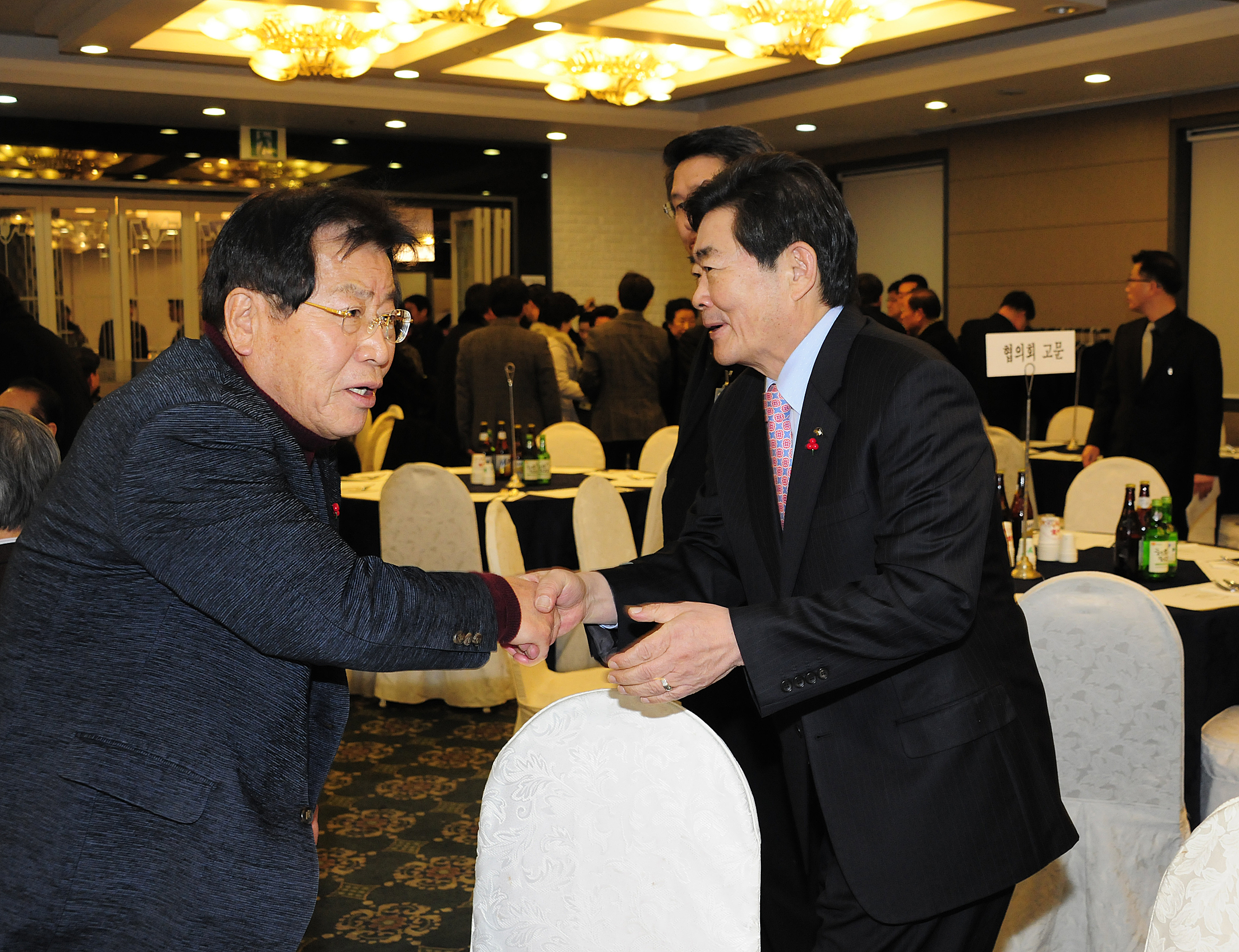20111220-민주평통 4분기 정기회의 및 활동보고회 46229.JPG