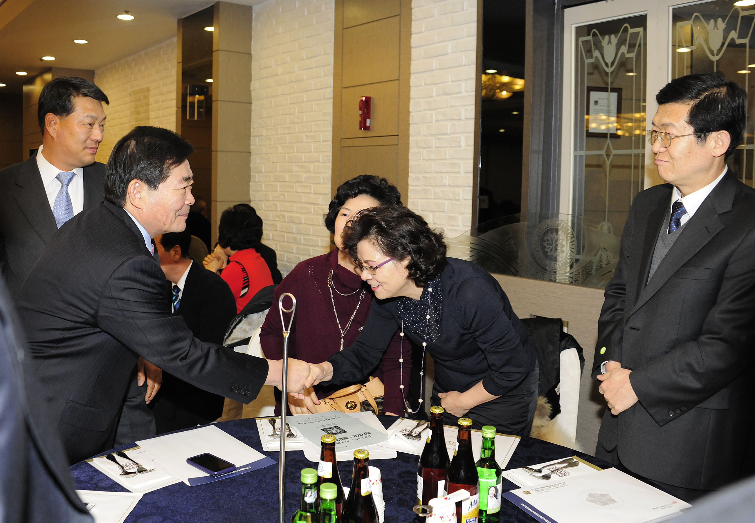 20111220-민주평통 4분기 정기회의 및 활동보고회 46231.JPG