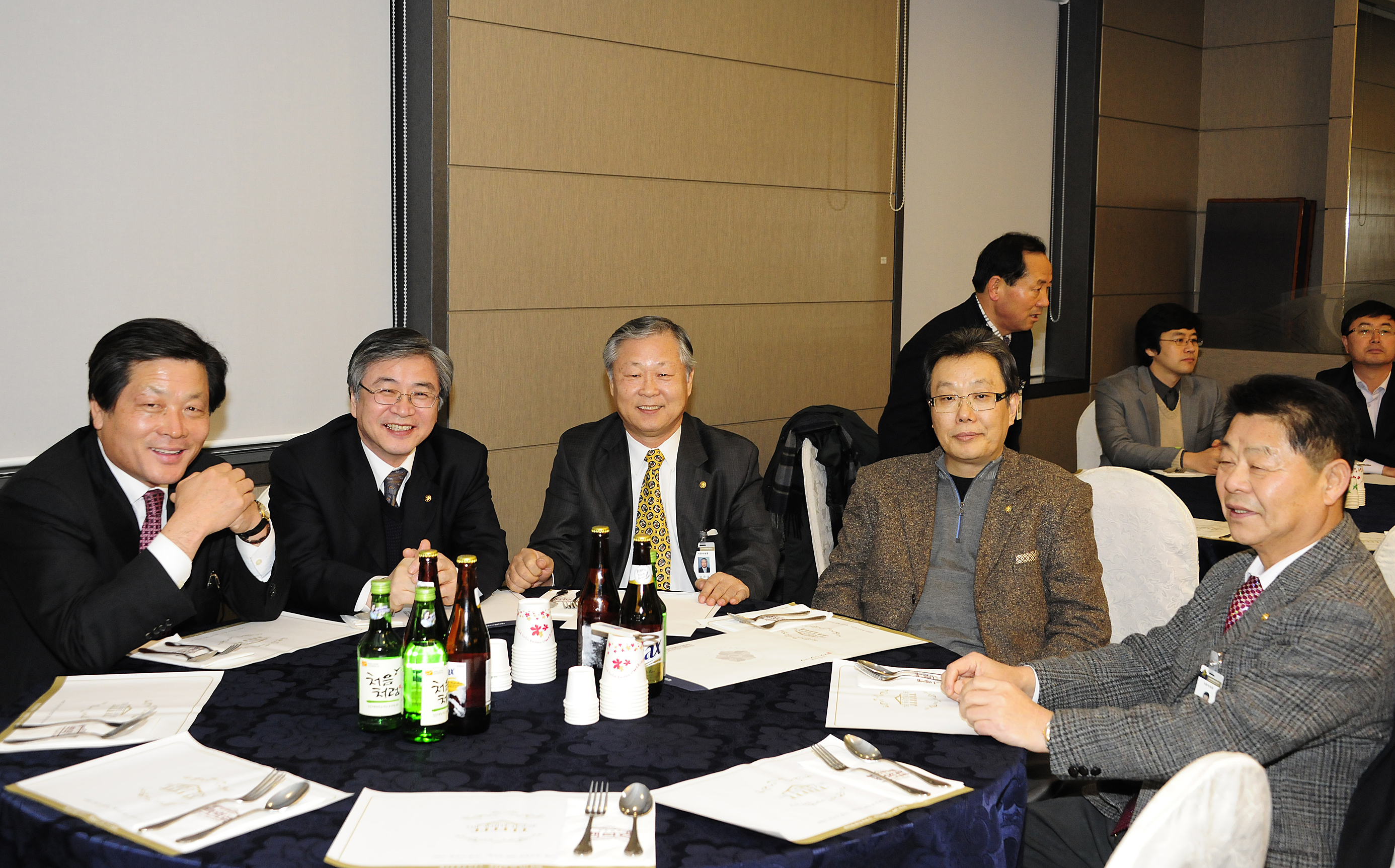 20111220-민주평통 4분기 정기회의 및 활동보고회 46233.JPG