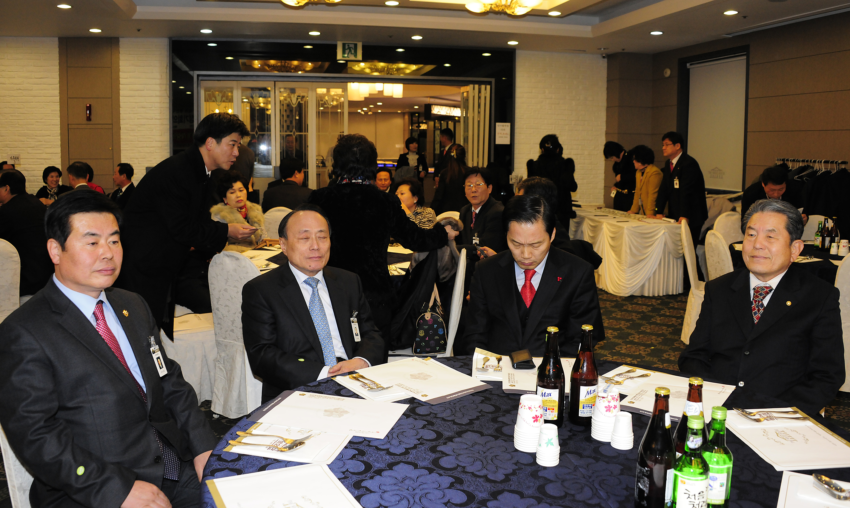 20111220-민주평통 4분기 정기회의 및 활동보고회 46237.JPG