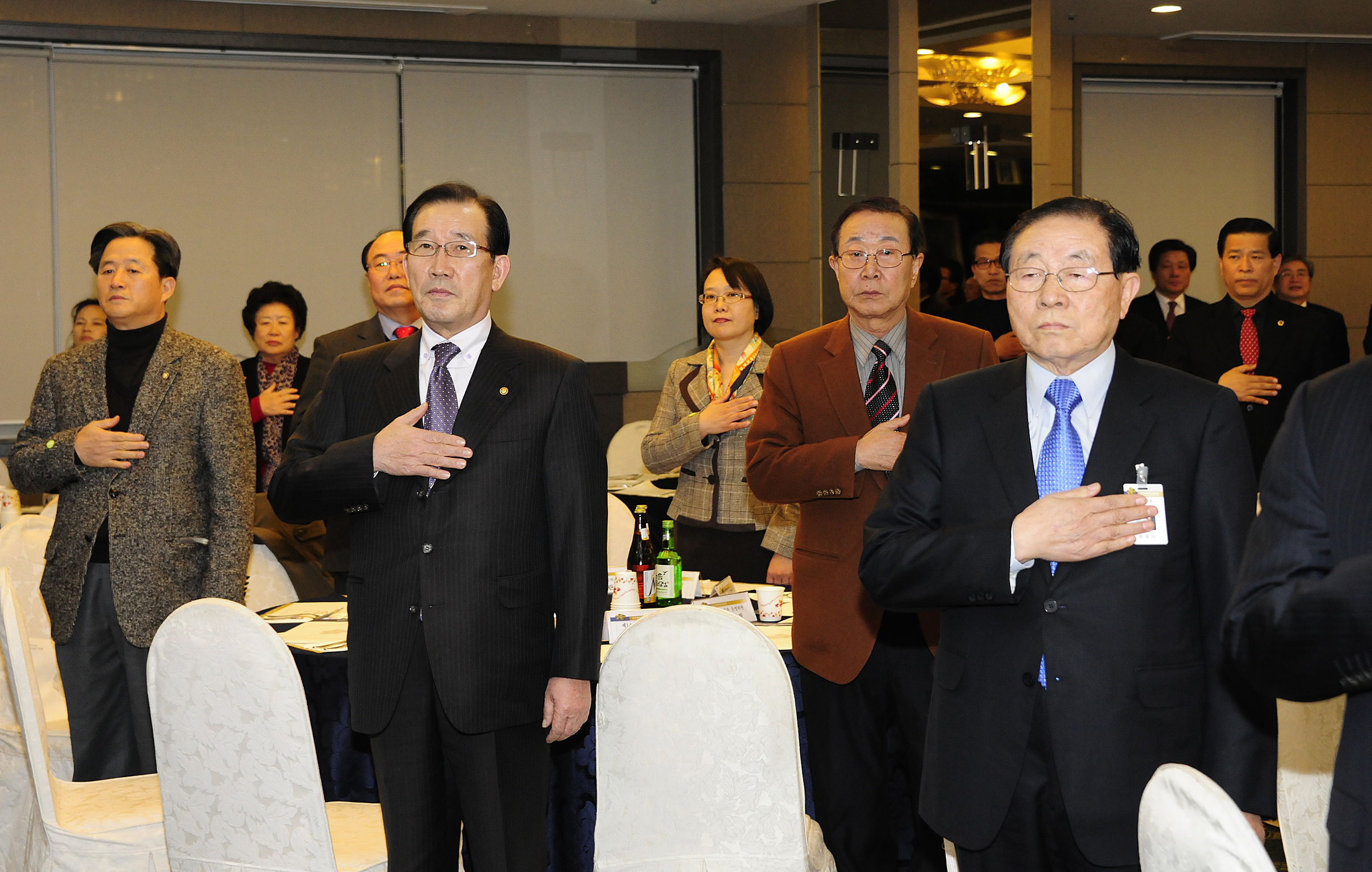 20111220-민주평통 4분기 정기회의 및 활동보고회 46240.JPG