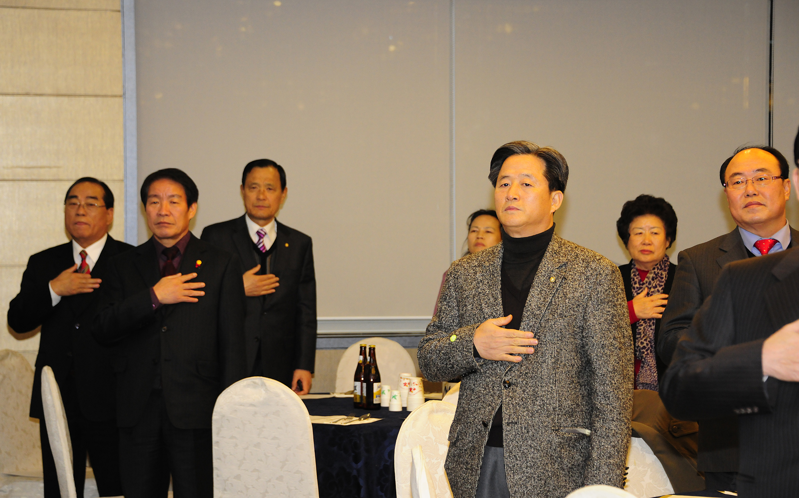 20111220-민주평통 4분기 정기회의 및 활동보고회 46241.JPG