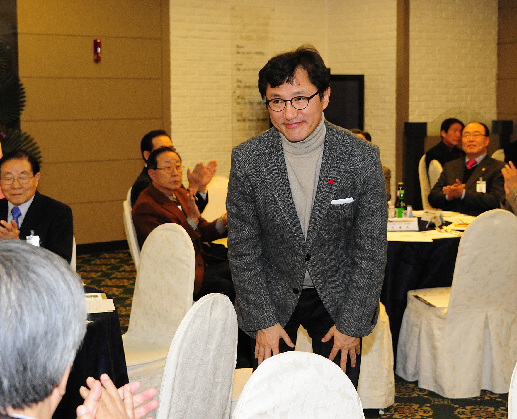 20111220-민주평통 4분기 정기회의 및 활동보고회 46244.JPG