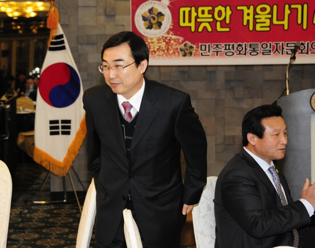 20111220-민주평통 4분기 정기회의 및 활동보고회 46245.JPG