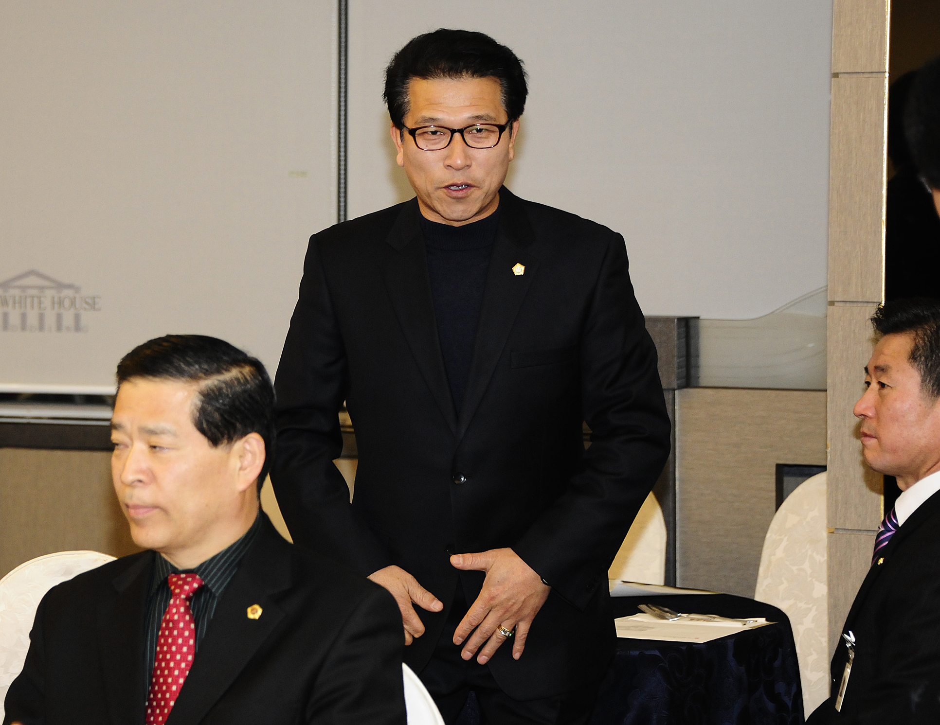 20111220-민주평통 4분기 정기회의 및 활동보고회 46246.JPG