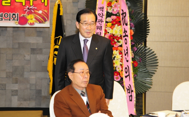 20111220-민주평통 4분기 정기회의 및 활동보고회 46247.JPG