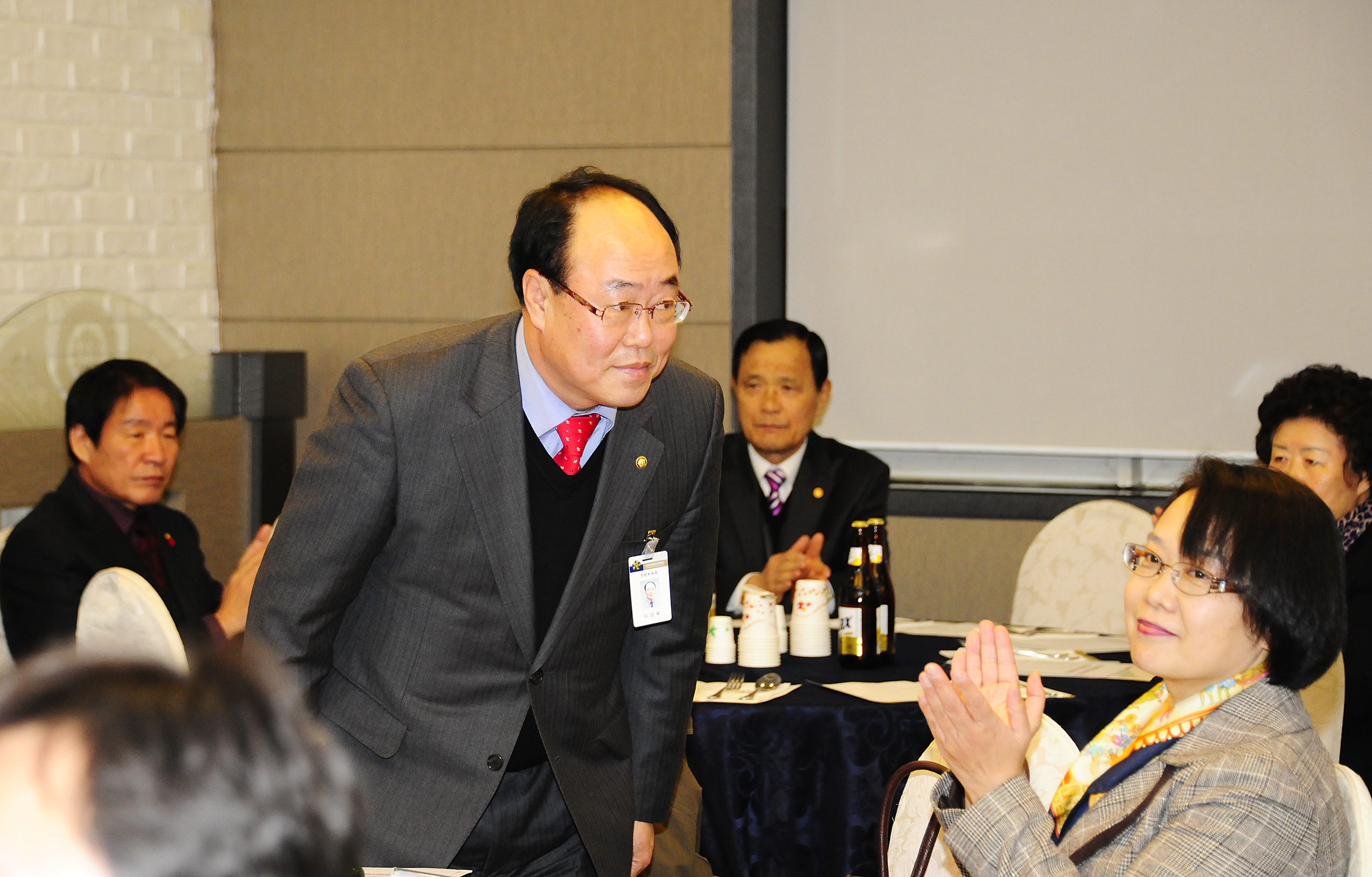 20111220-민주평통 4분기 정기회의 및 활동보고회 46252.JPG