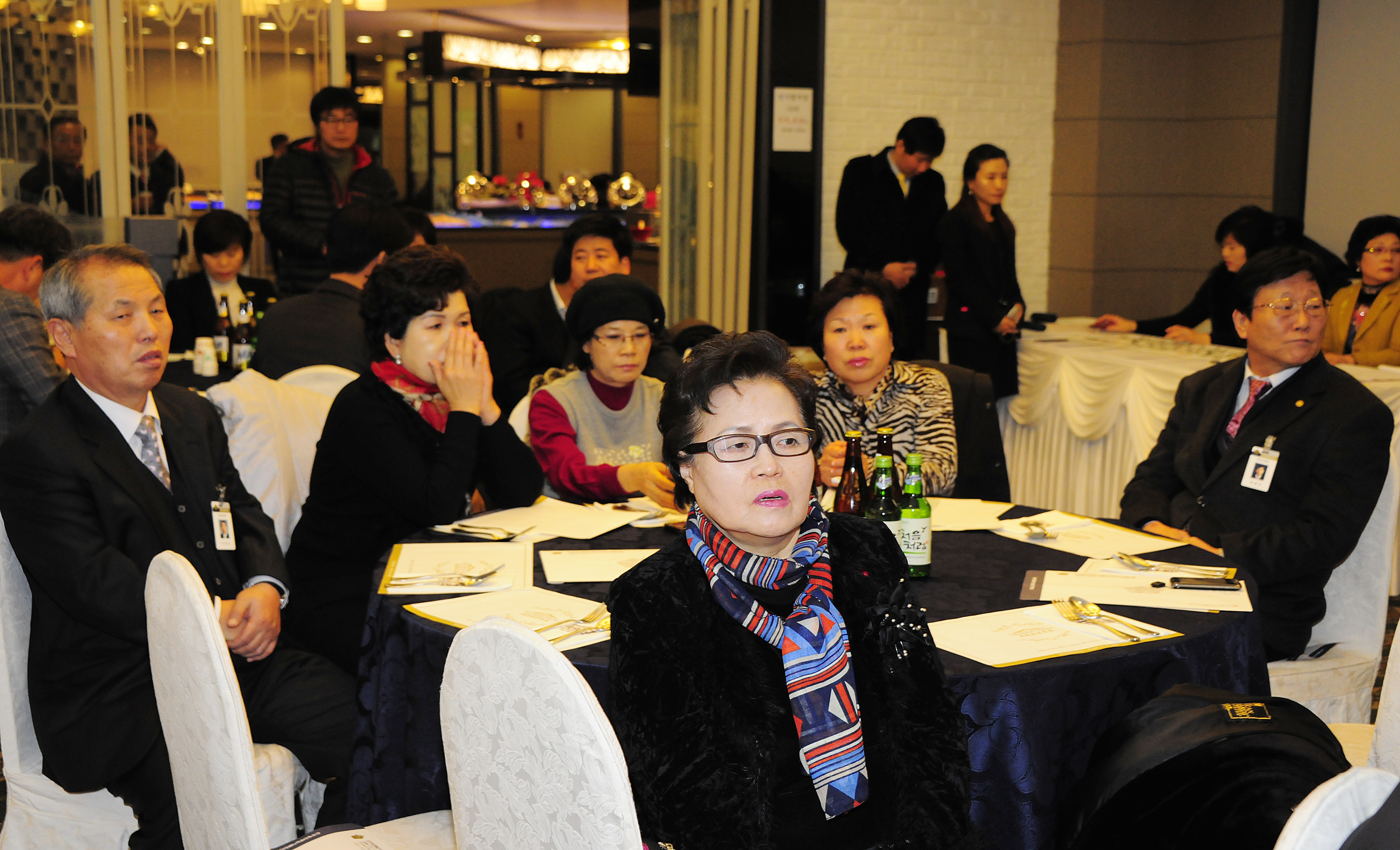 20111220-민주평통 4분기 정기회의 및 활동보고회 46255.JPG