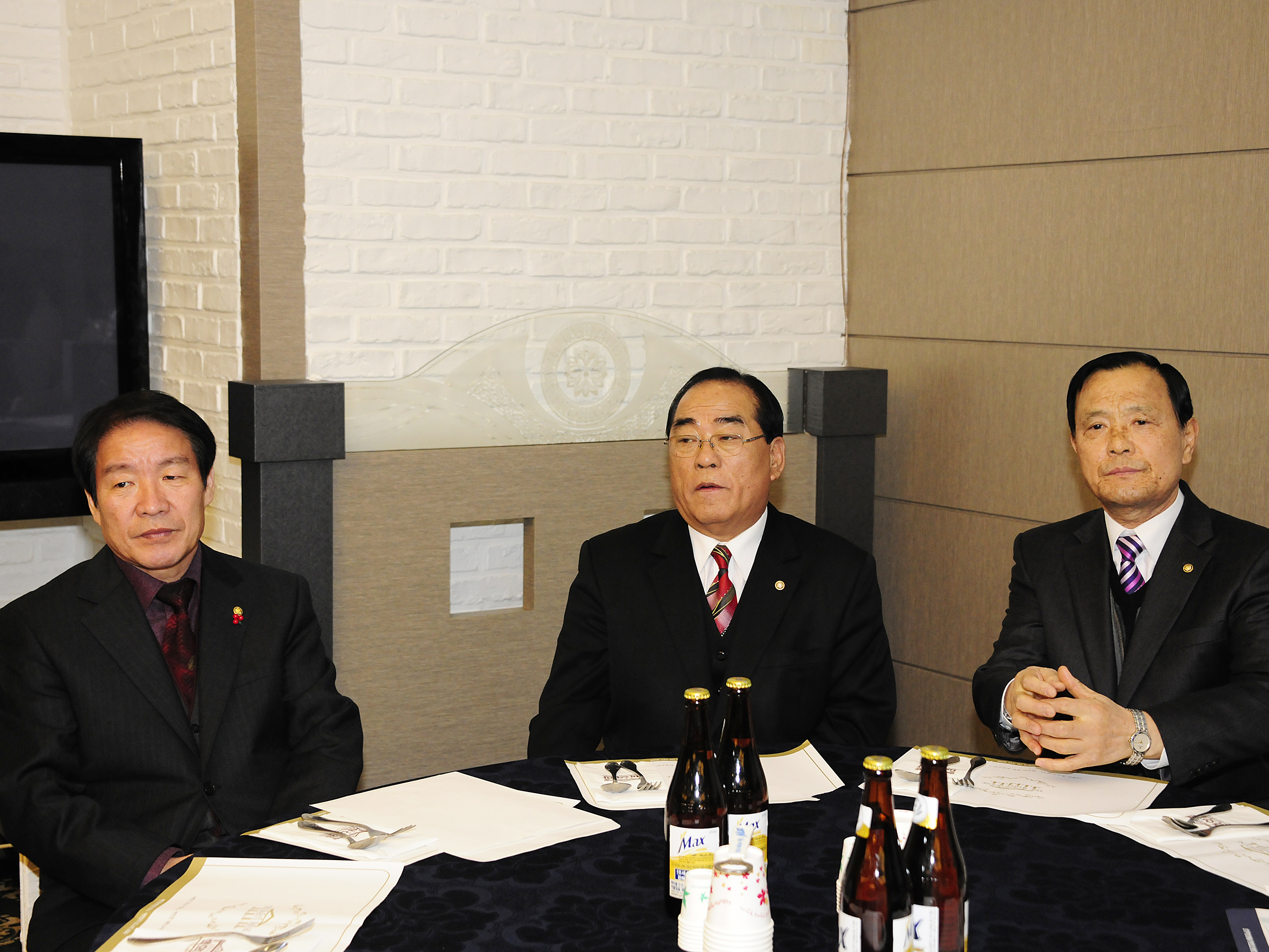 20111220-민주평통 4분기 정기회의 및 활동보고회 46256.JPG