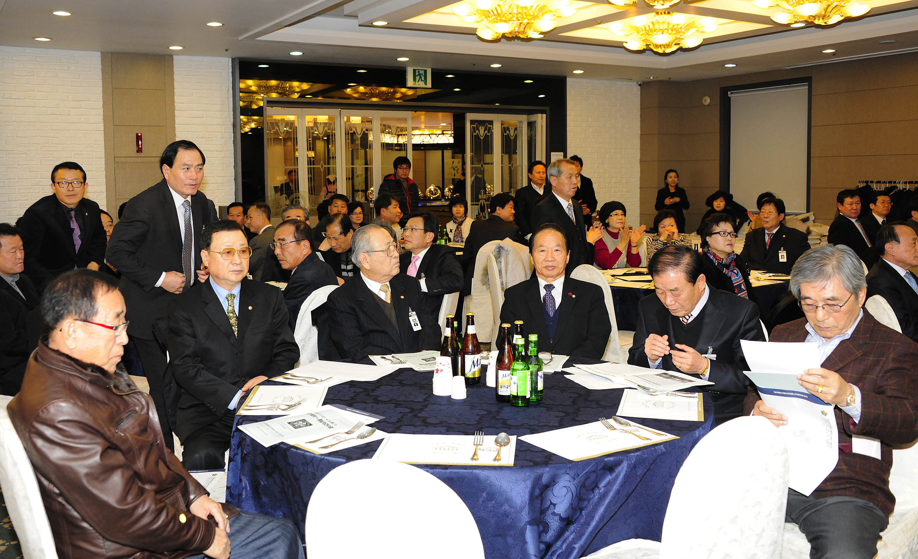 20111220-민주평통 4분기 정기회의 및 활동보고회 46258.JPG